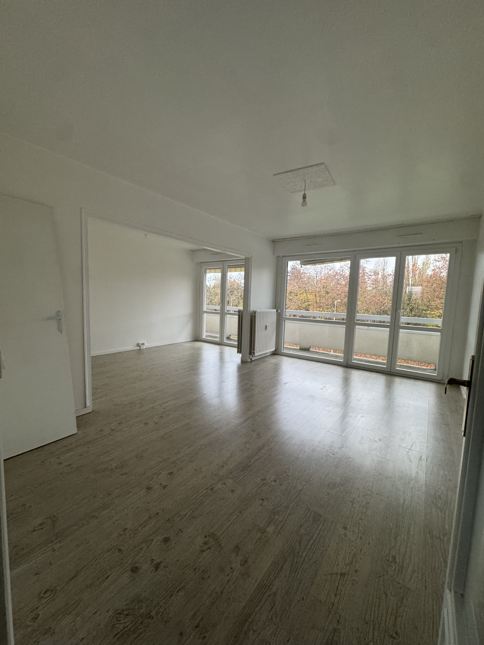 Image_1, Appartement, Évry-Courcouronnes, ref :BSLAP50006013