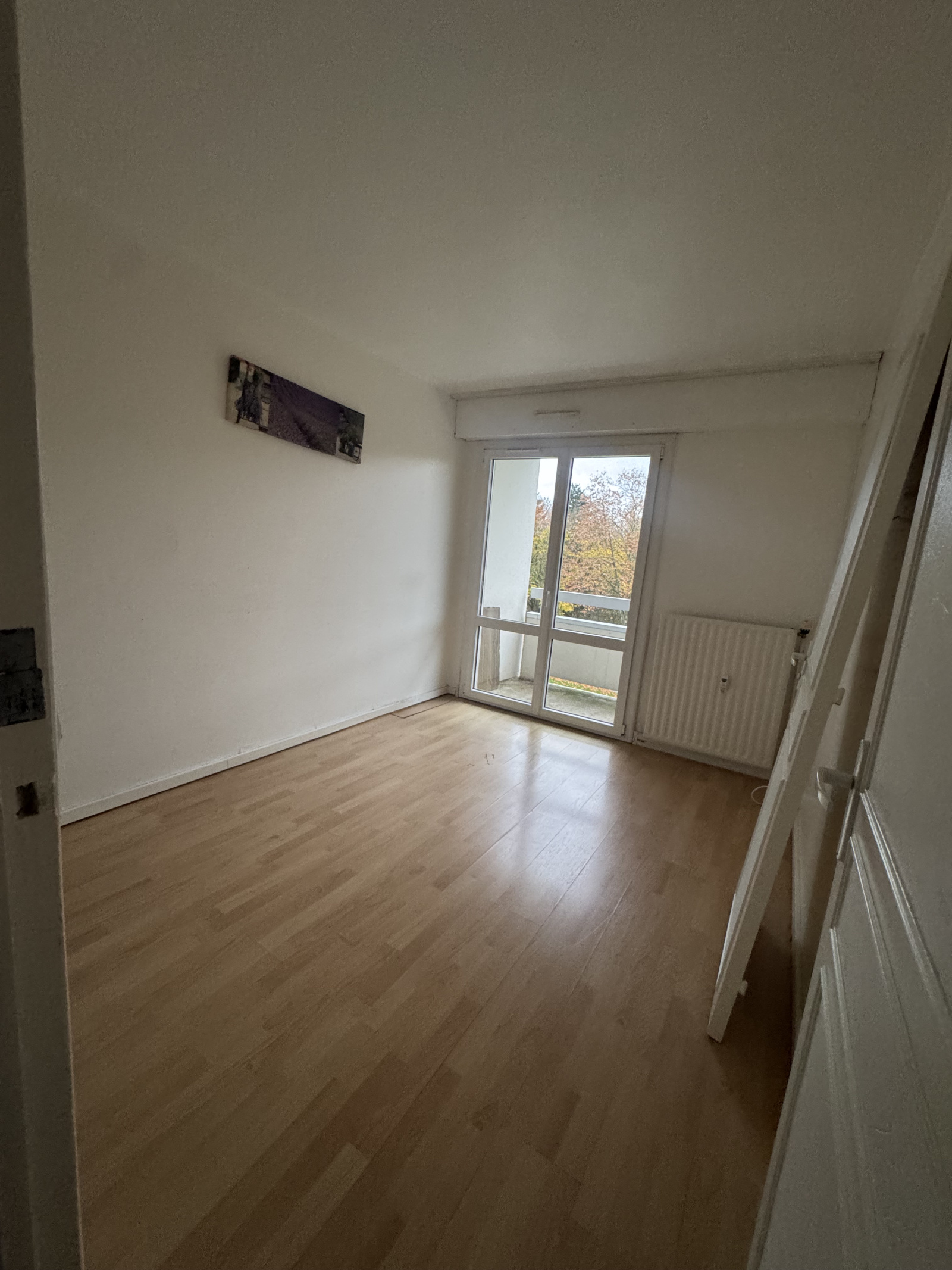 Image_5, Appartement, Évry-Courcouronnes, ref :BSLAP50006013