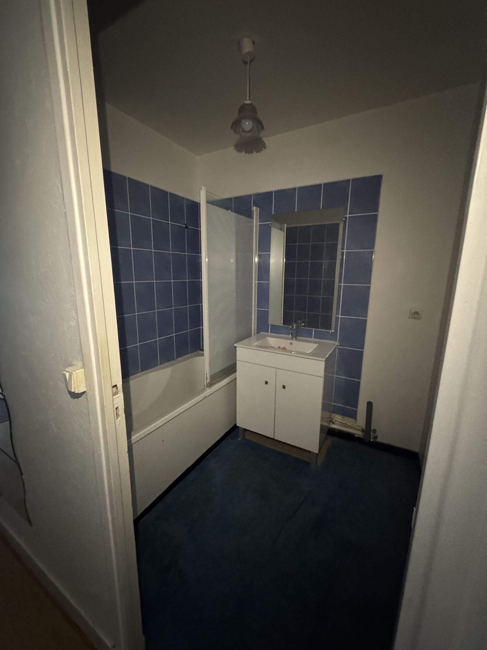 Image_6, Appartement, Évry-Courcouronnes, ref :BSLAP50006013