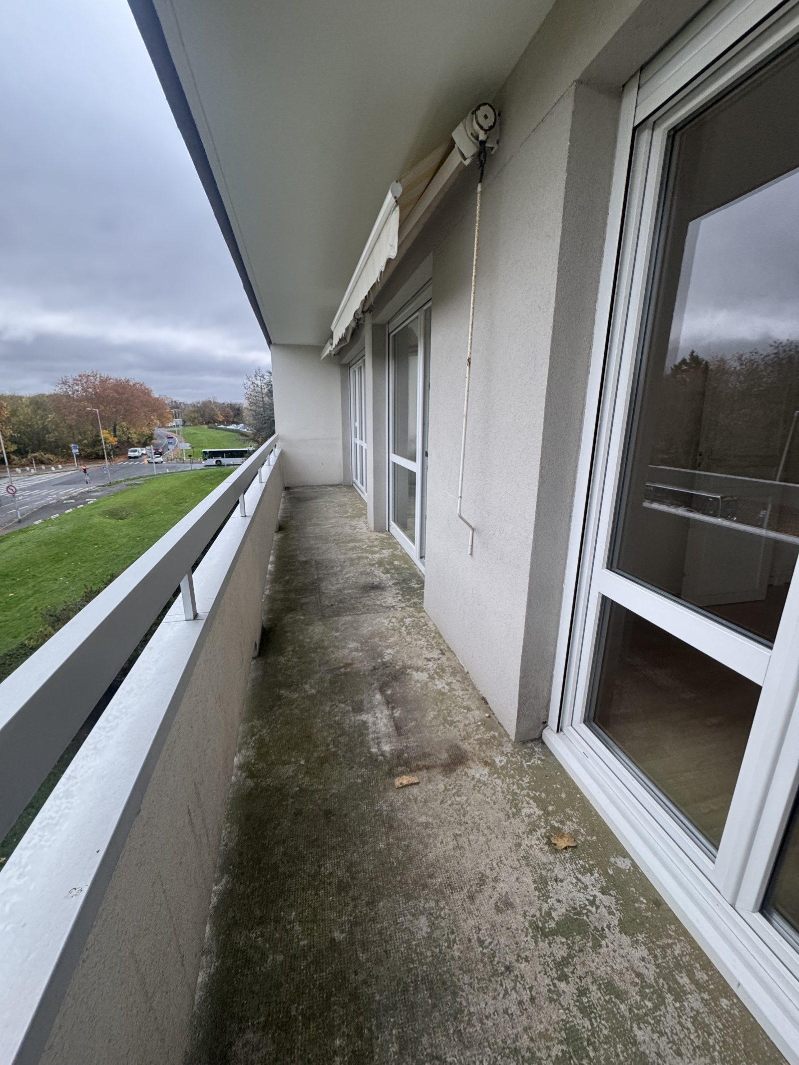 Image_4, Appartement, Évry-Courcouronnes, ref :BSLAP50006013