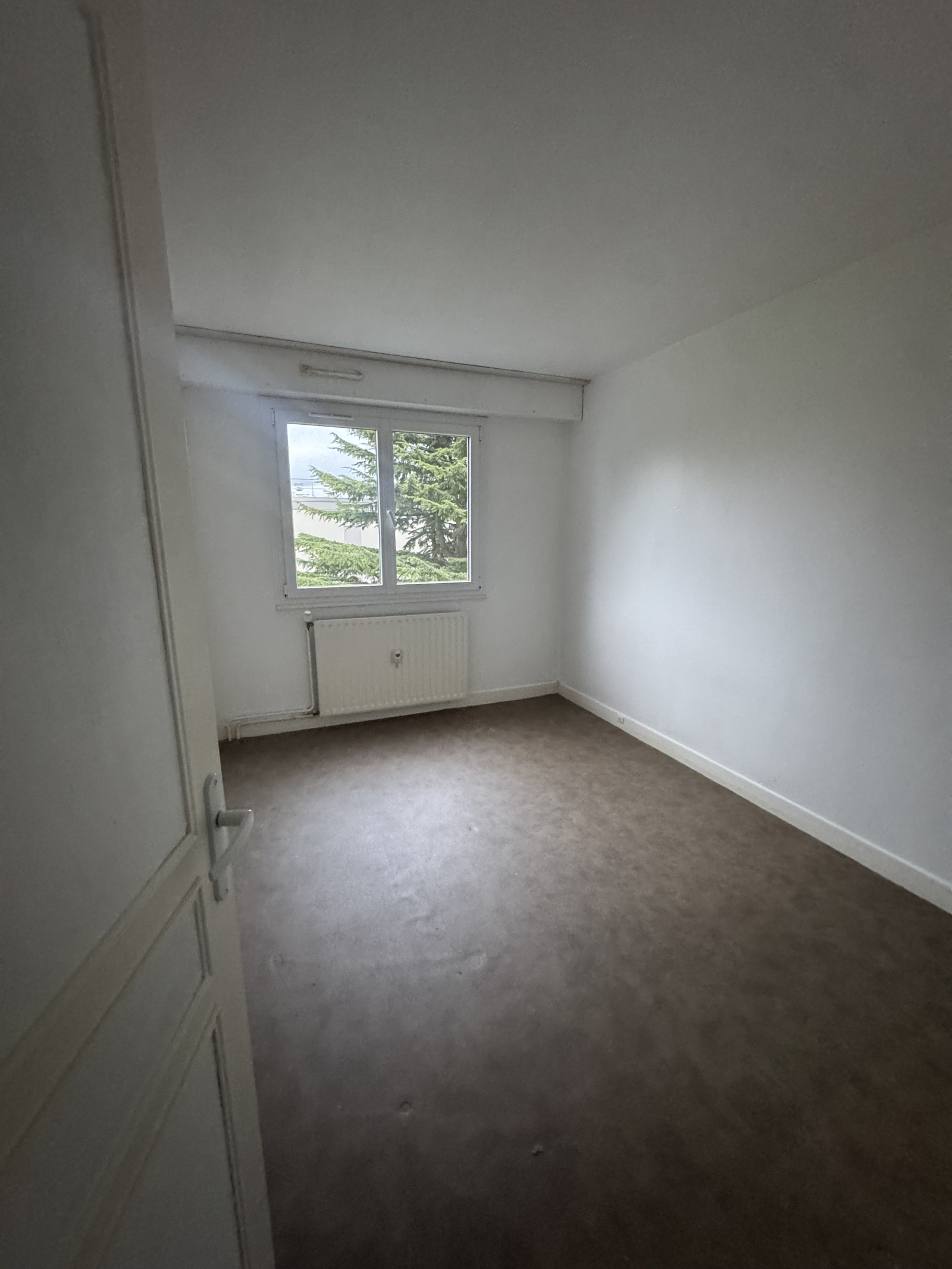 Image_7, Appartement, Évry-Courcouronnes, ref :BSLAP50006013