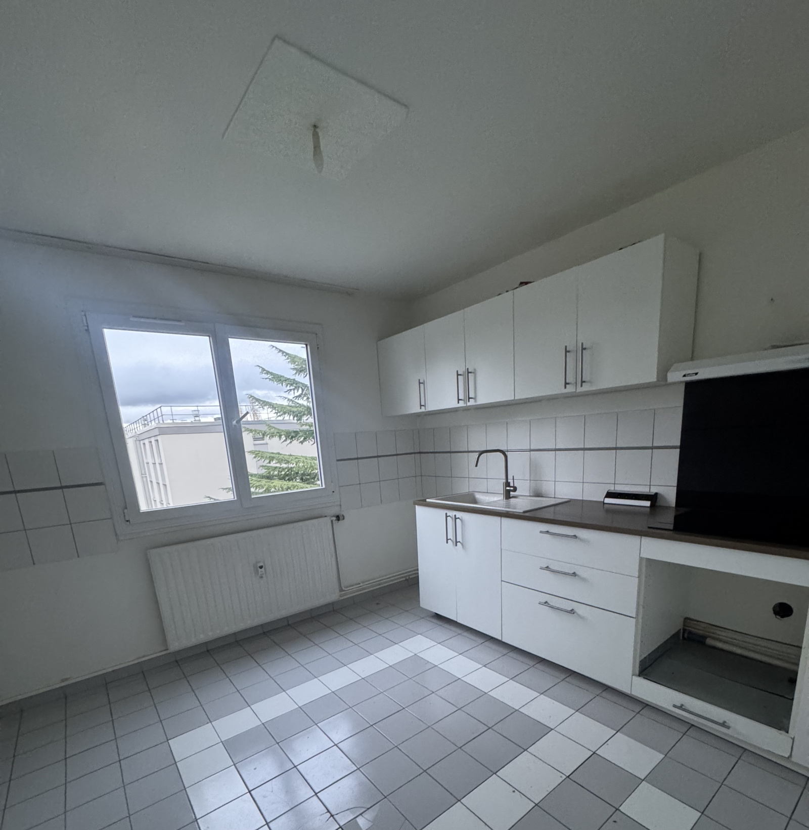 Image_2, Appartement, Évry-Courcouronnes, ref :BSLAP50006013