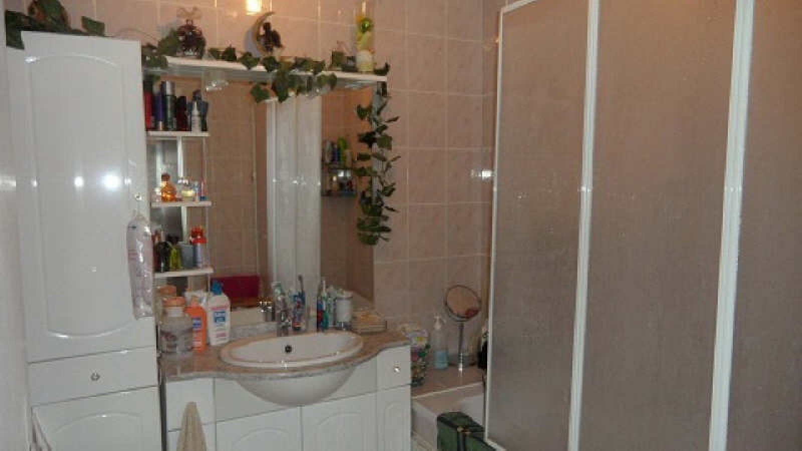 Image_5, Appartement, Évry, ref :01112