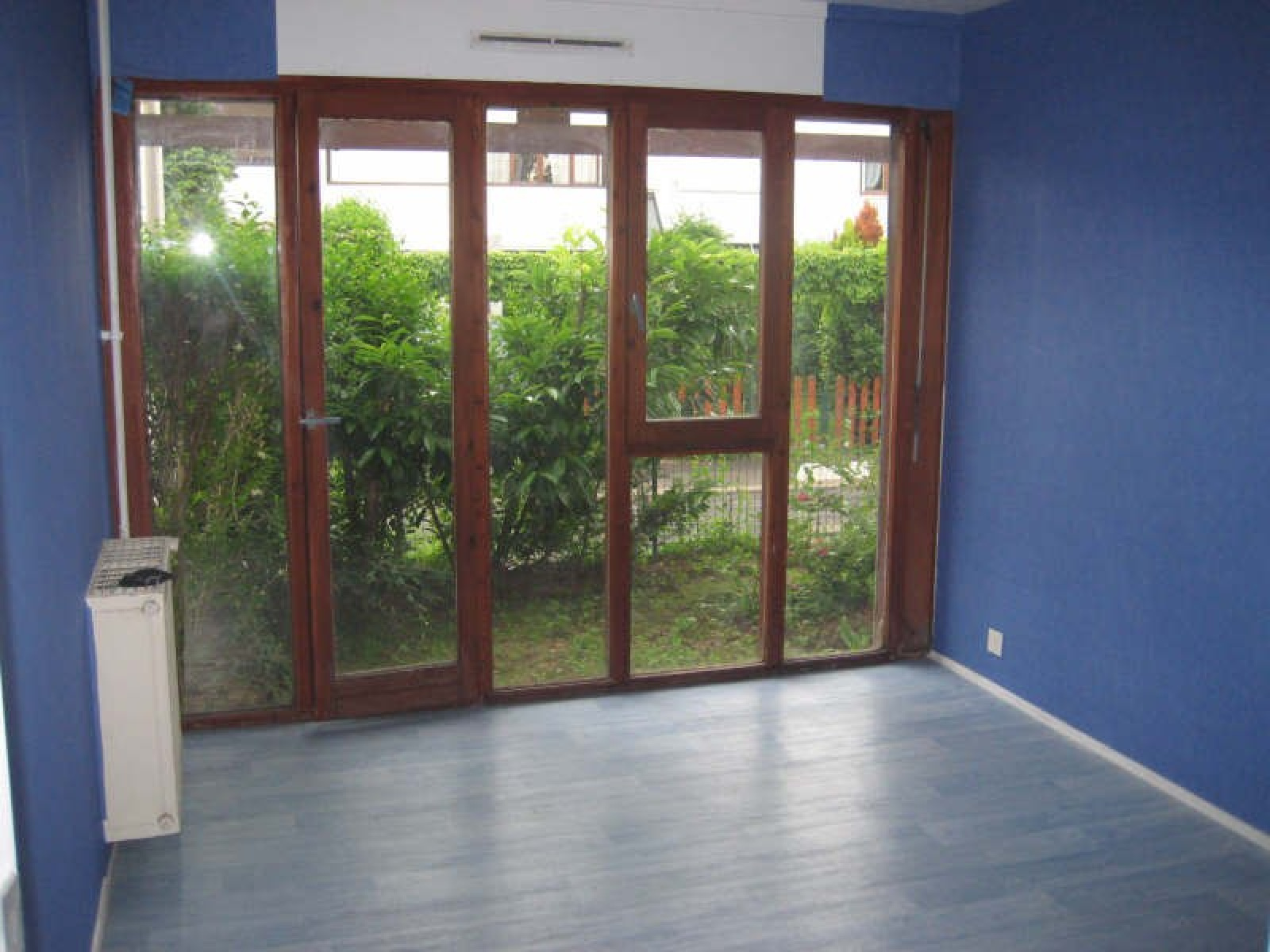 Image_2, Appartement, Évry, ref :00998