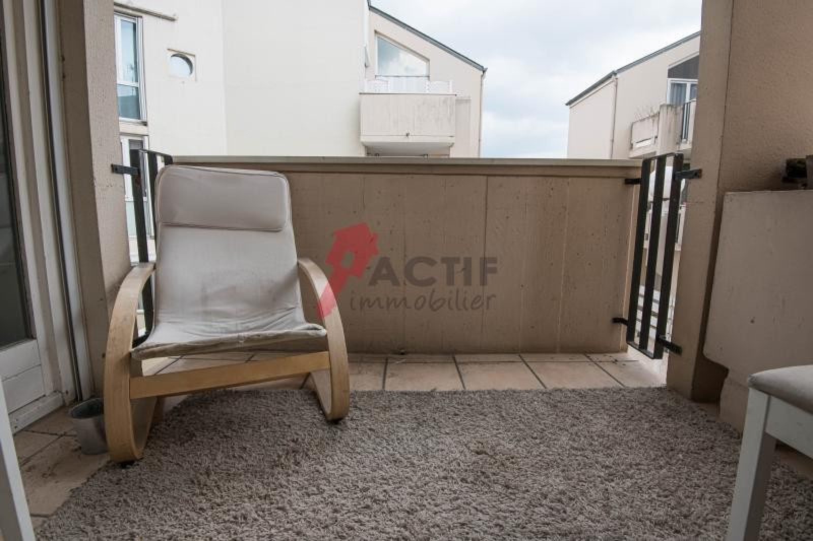 Image_4, Appartement, Évry, ref :01874