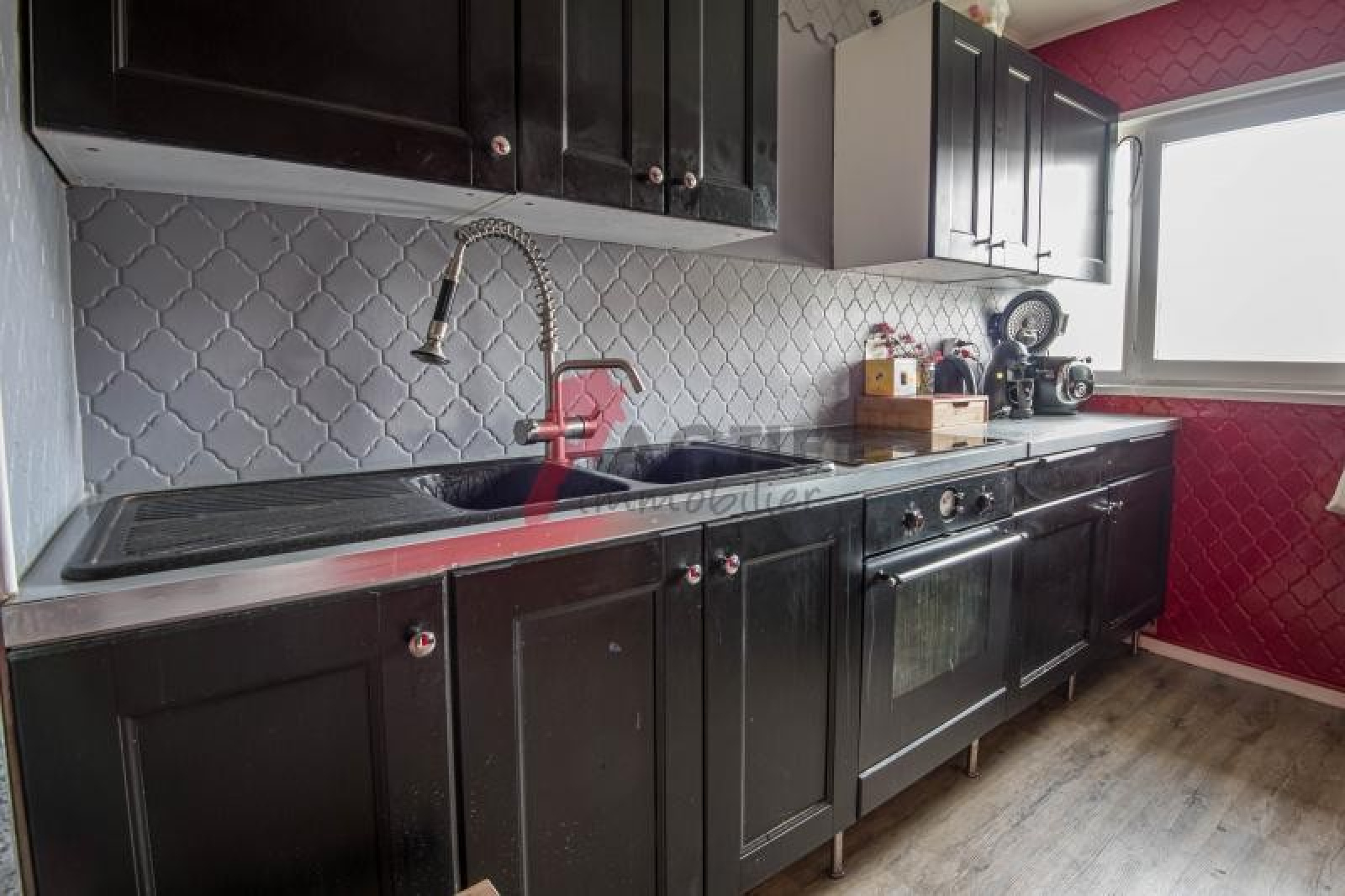 Image_6, Appartement, Évry, ref :01874