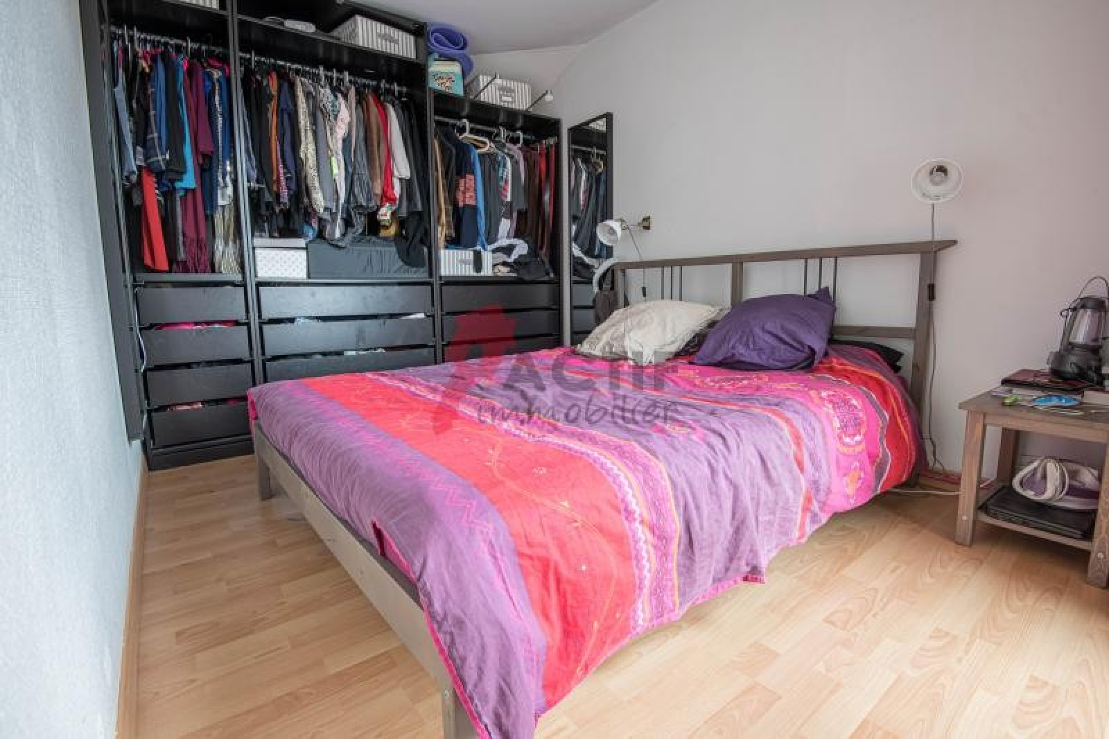 Image_8, Appartement, Évry, ref :01874