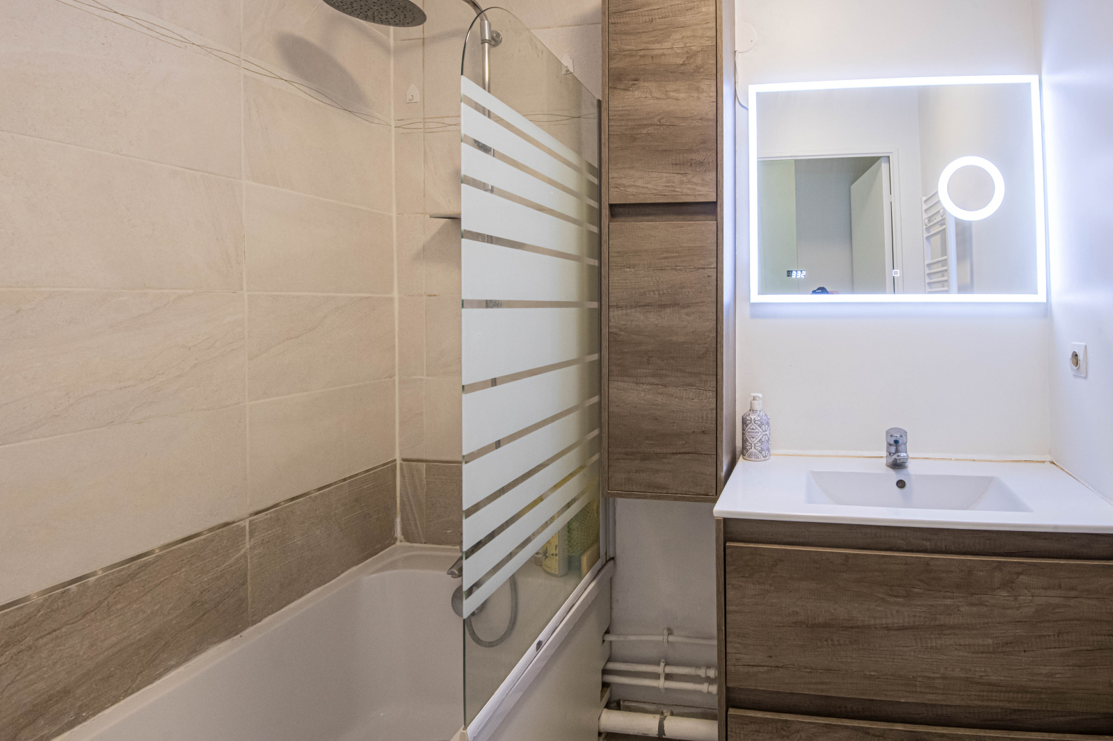 Image_9, Appartement, Viry-Châtillon, ref :BHVAP20006155