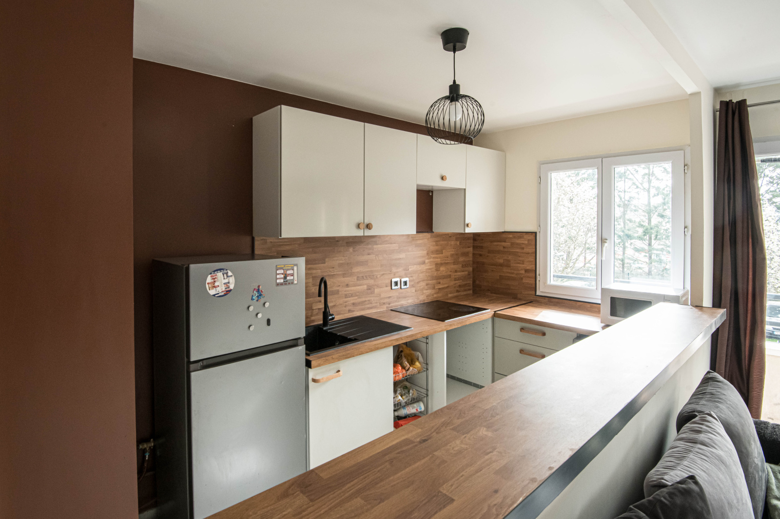 Image_6, Appartement, Viry-Châtillon, ref :BHVAP20006155