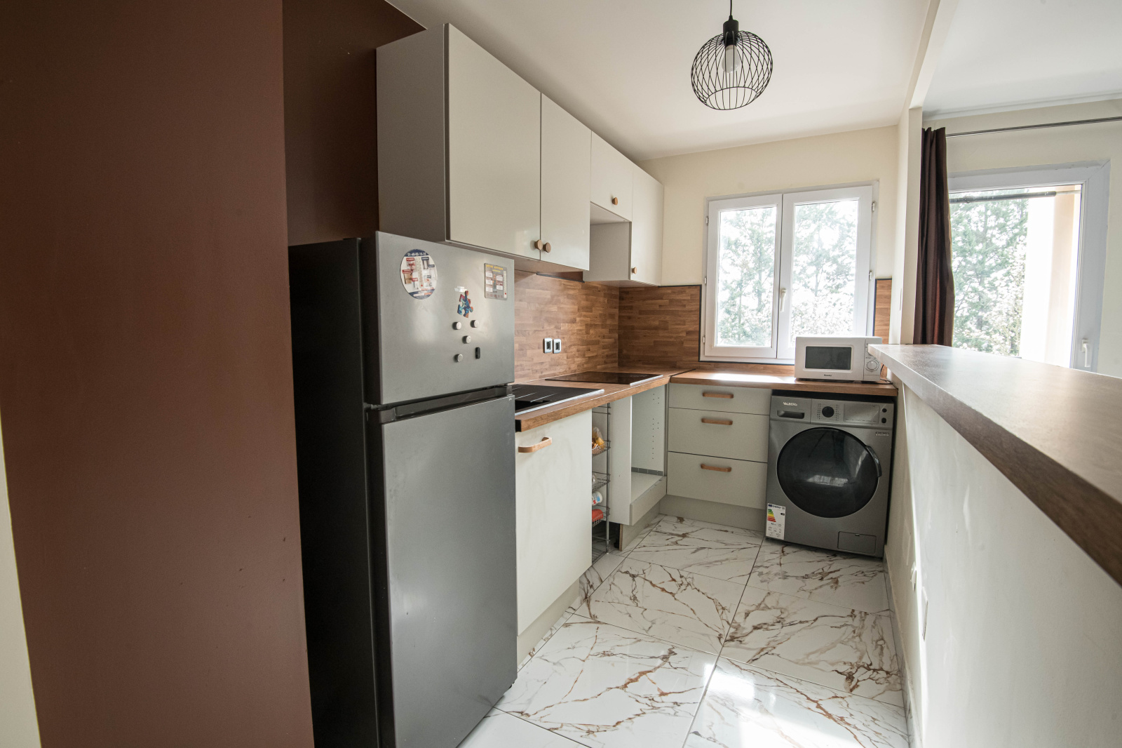 Image_5, Appartement, Viry-Châtillon, ref :BHVAP20006155