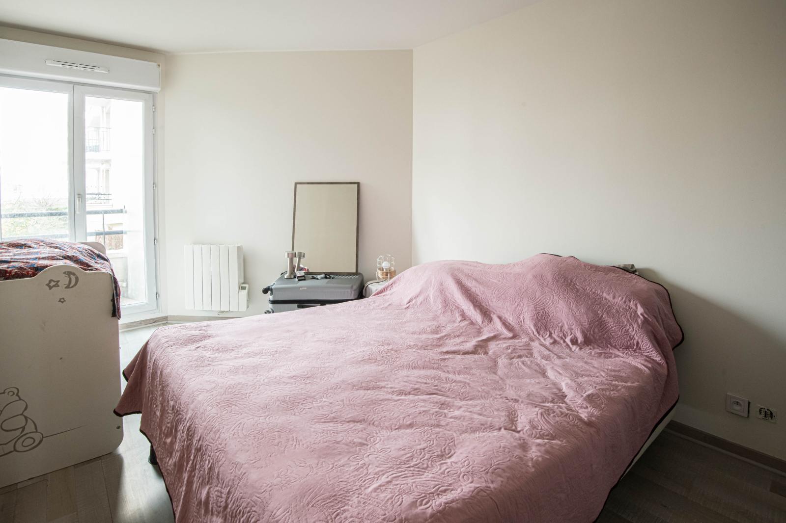 Image_7, Appartement, Viry-Châtillon, ref :BHVAP20006155