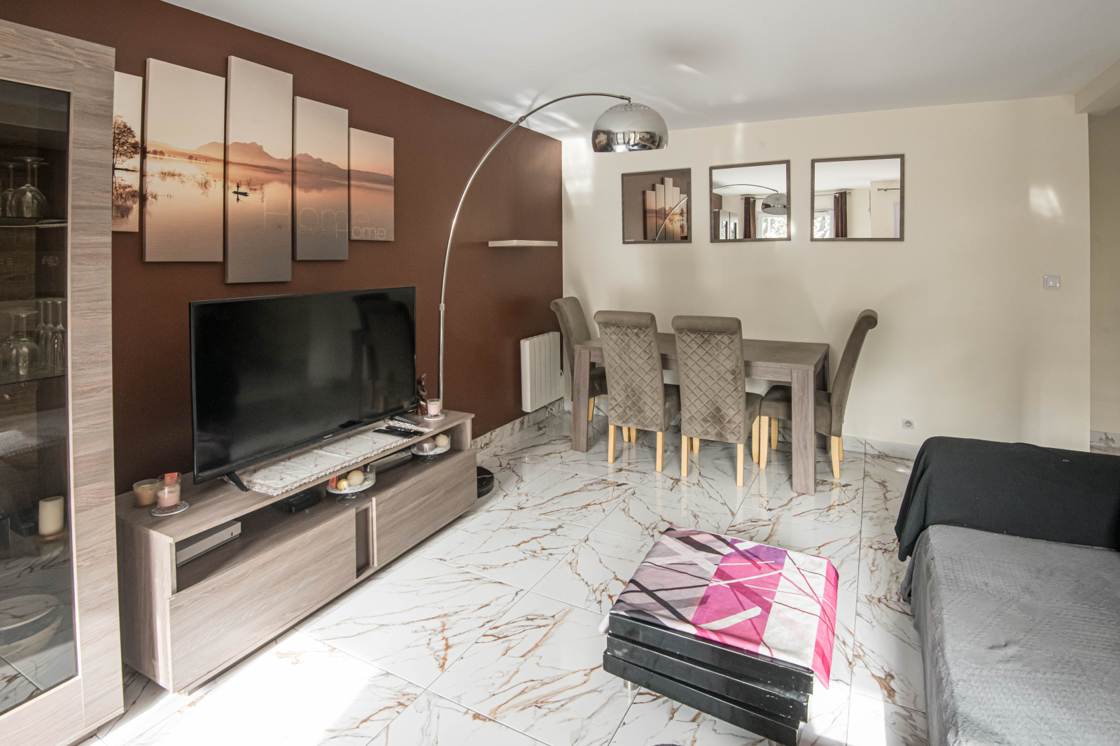 Image_3, Appartement, Viry-Châtillon, ref :BHVAP20006155