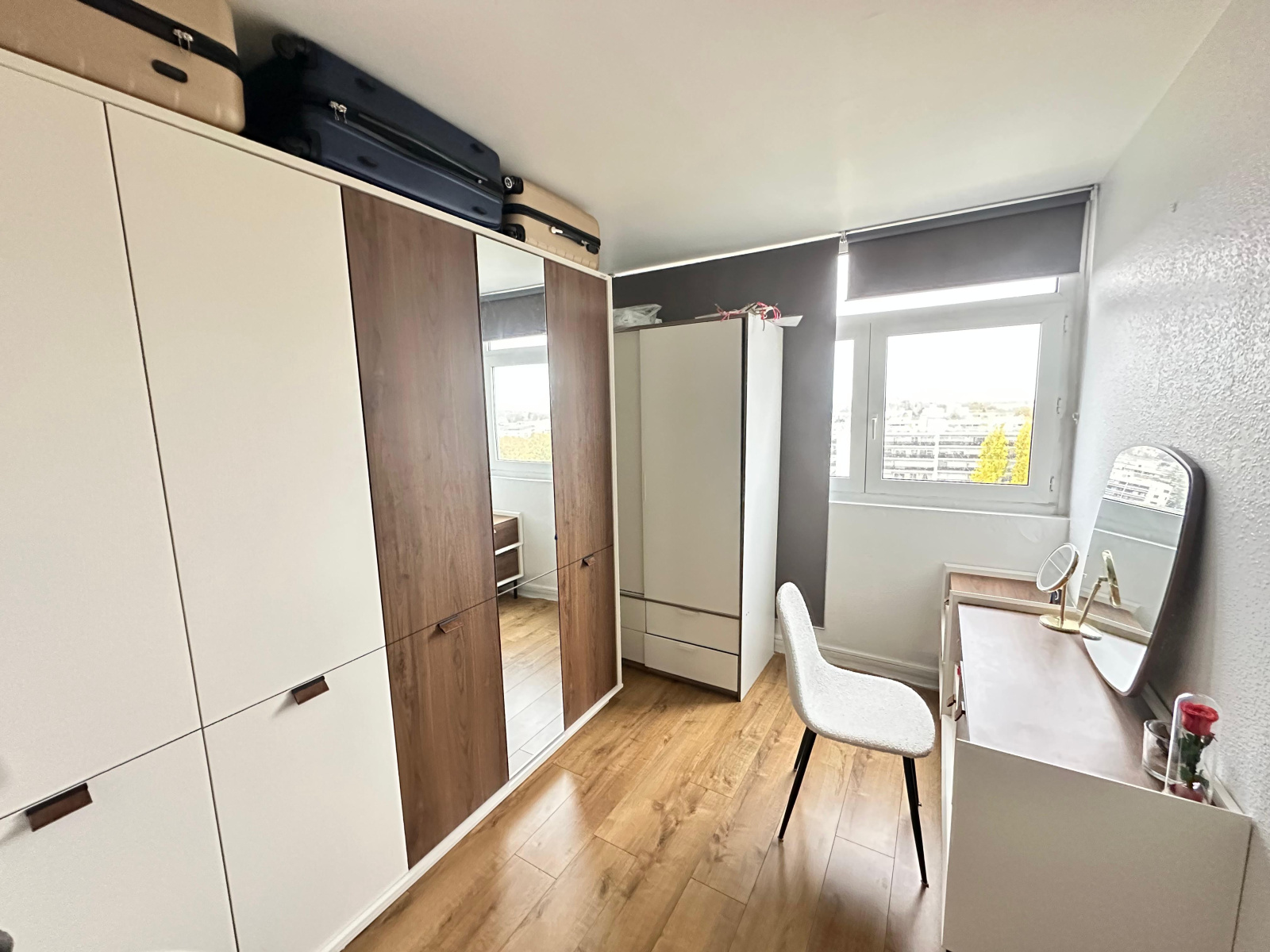 Image_3, Appartement, Évry-Courcouronnes, ref :BHVAP20006052