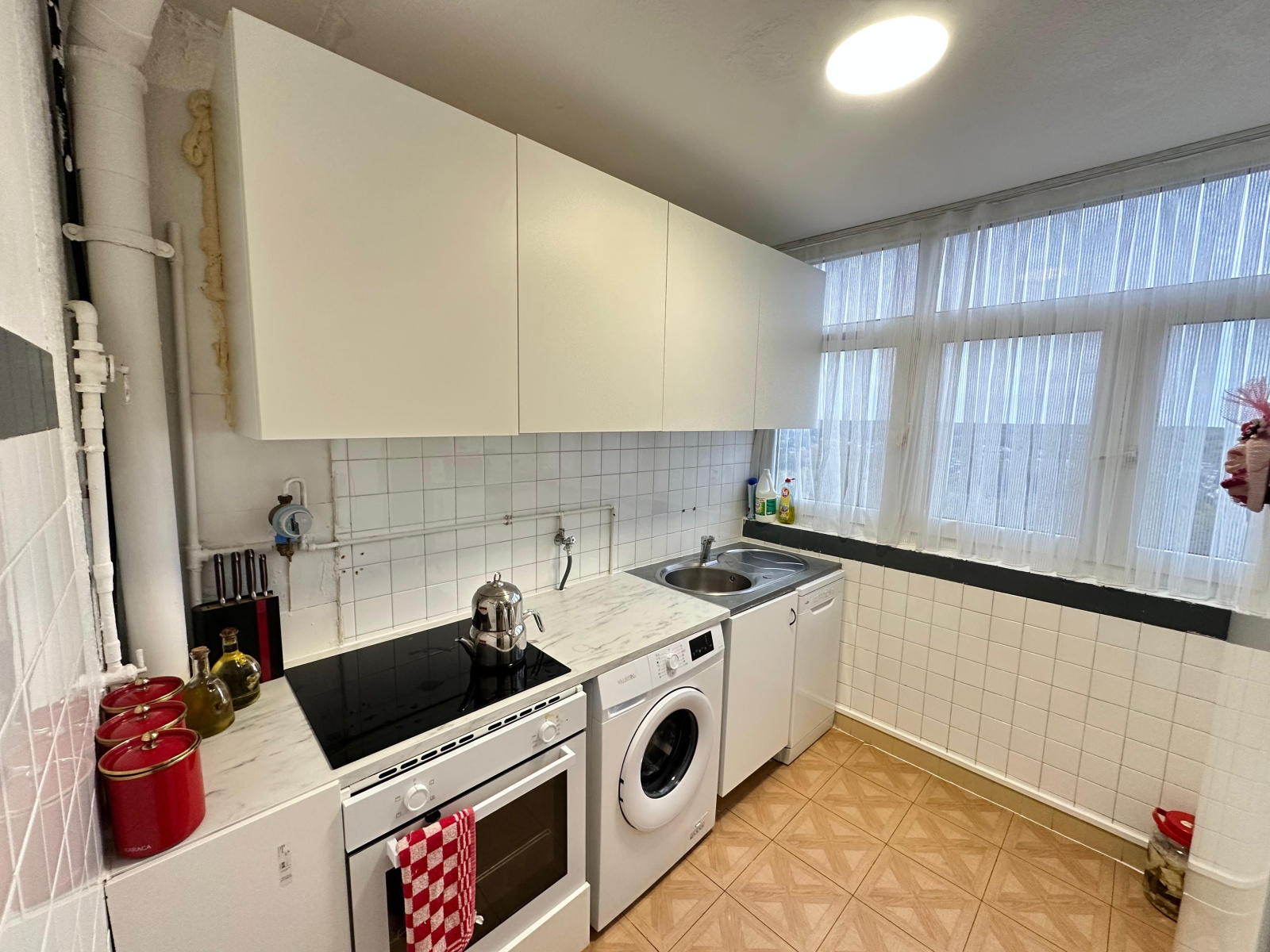 Image_4, Appartement, Évry-Courcouronnes, ref :BHVAP20006052