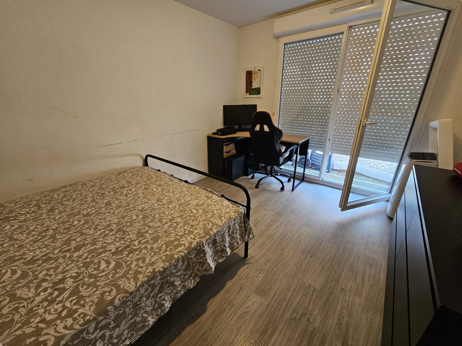 Image_5, Appartement, Évry-Courcouronnes, ref :BHVAP20005863