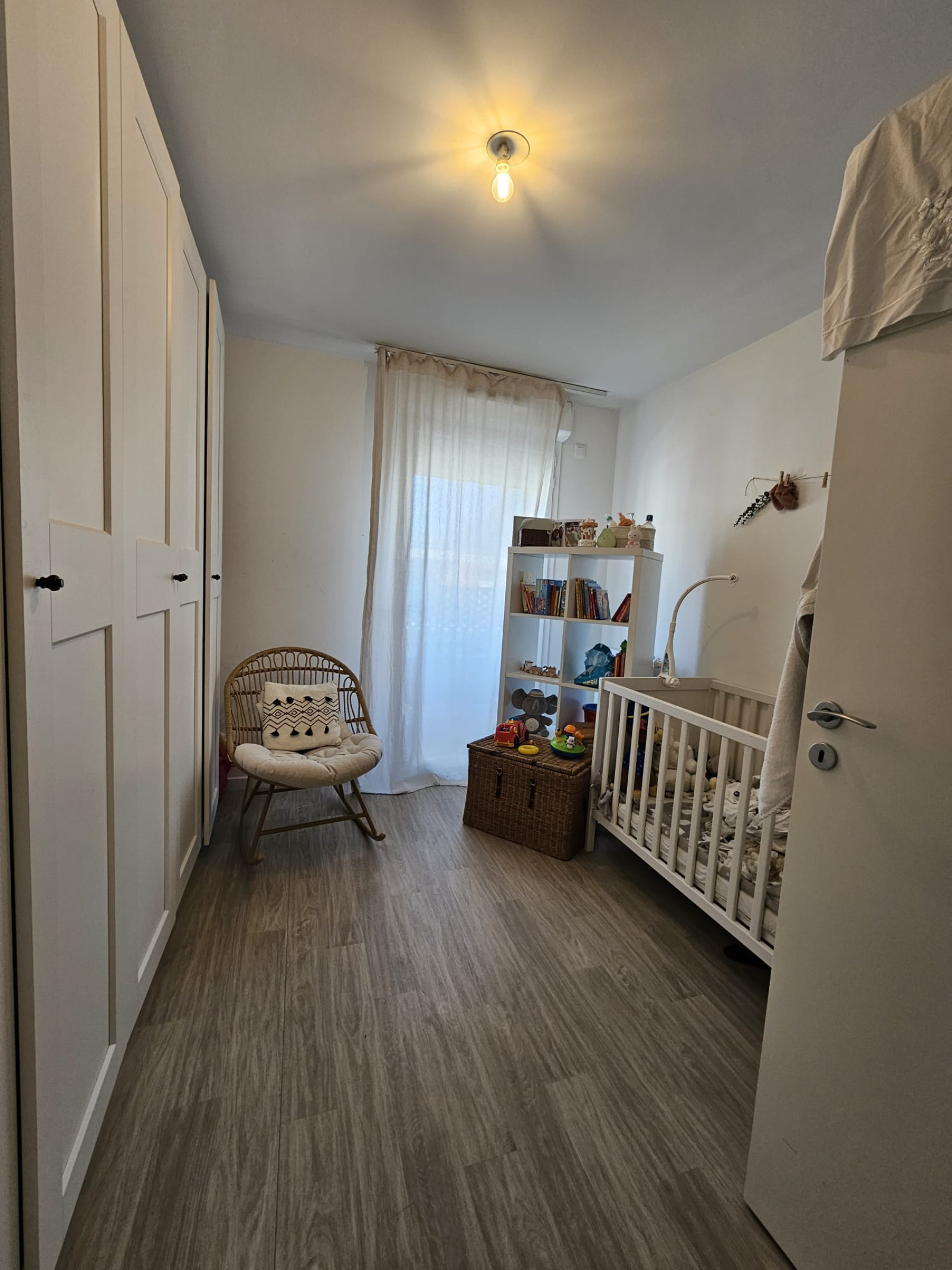 Image_4, Appartement, Évry-Courcouronnes, ref :BHVAP20005863