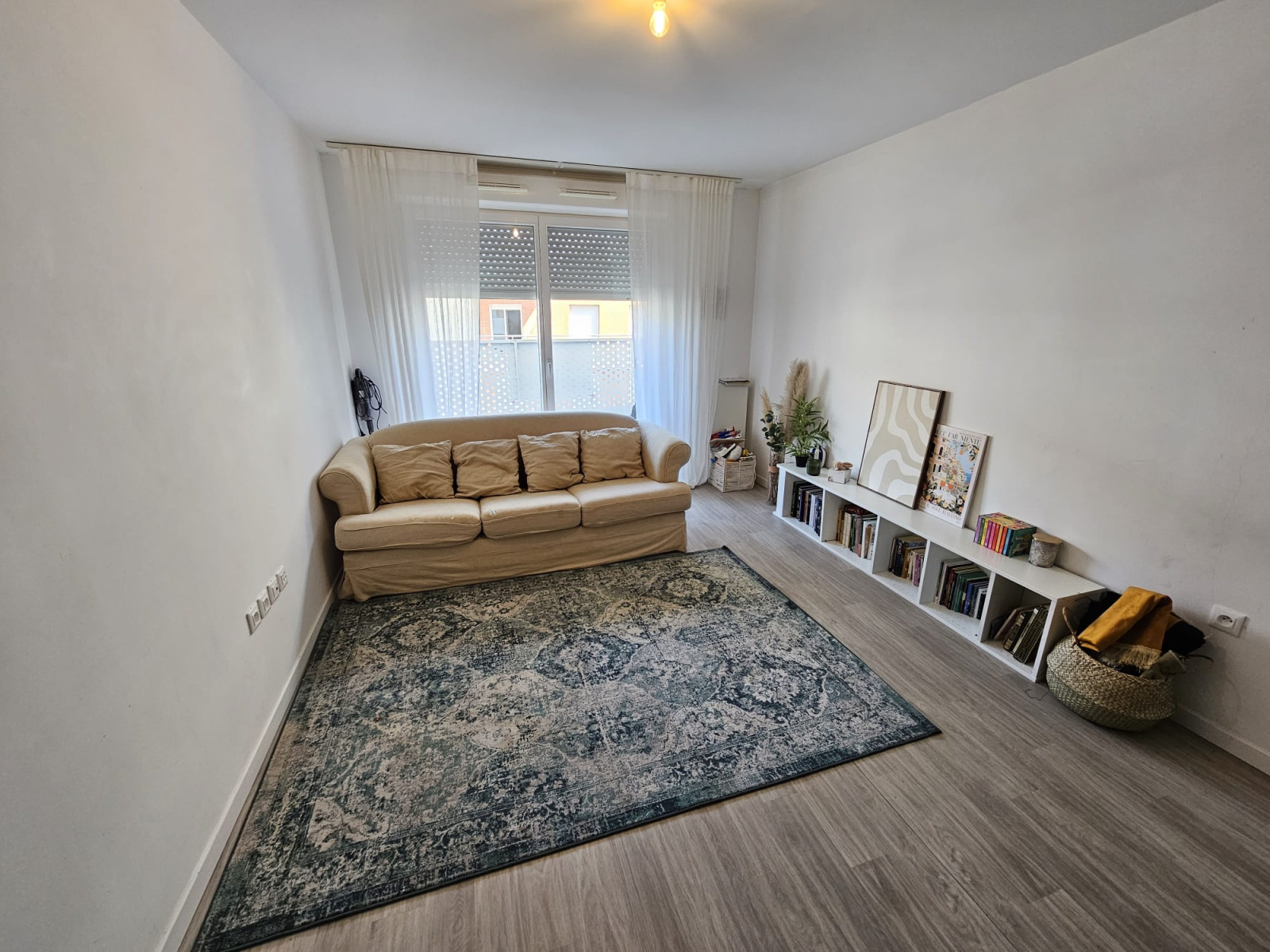 Image_3, Appartement, Évry-Courcouronnes, ref :BHVAP20005863