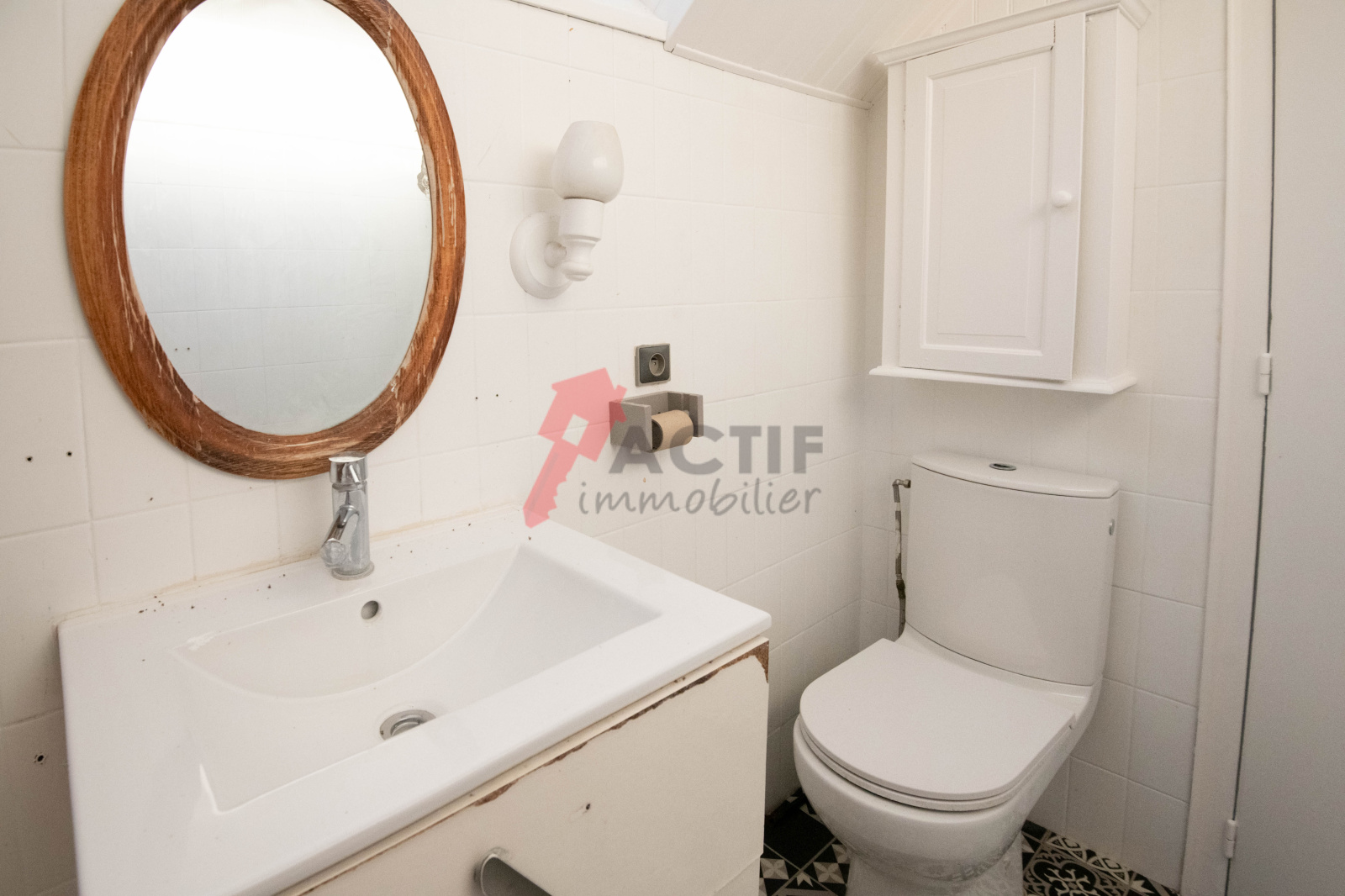 Image_19, Maison, Corbeil-Essonnes, ref :BHVMA20005852