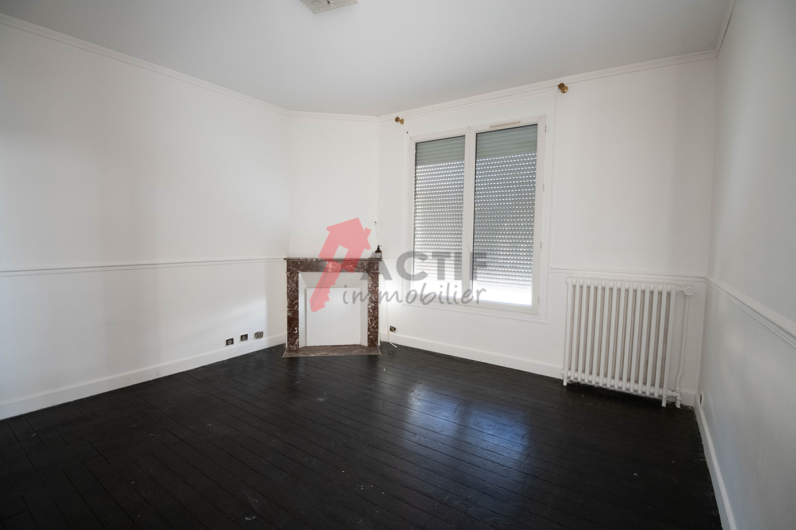 Image_5, Maison, Corbeil-Essonnes, ref :BHVMA20005852