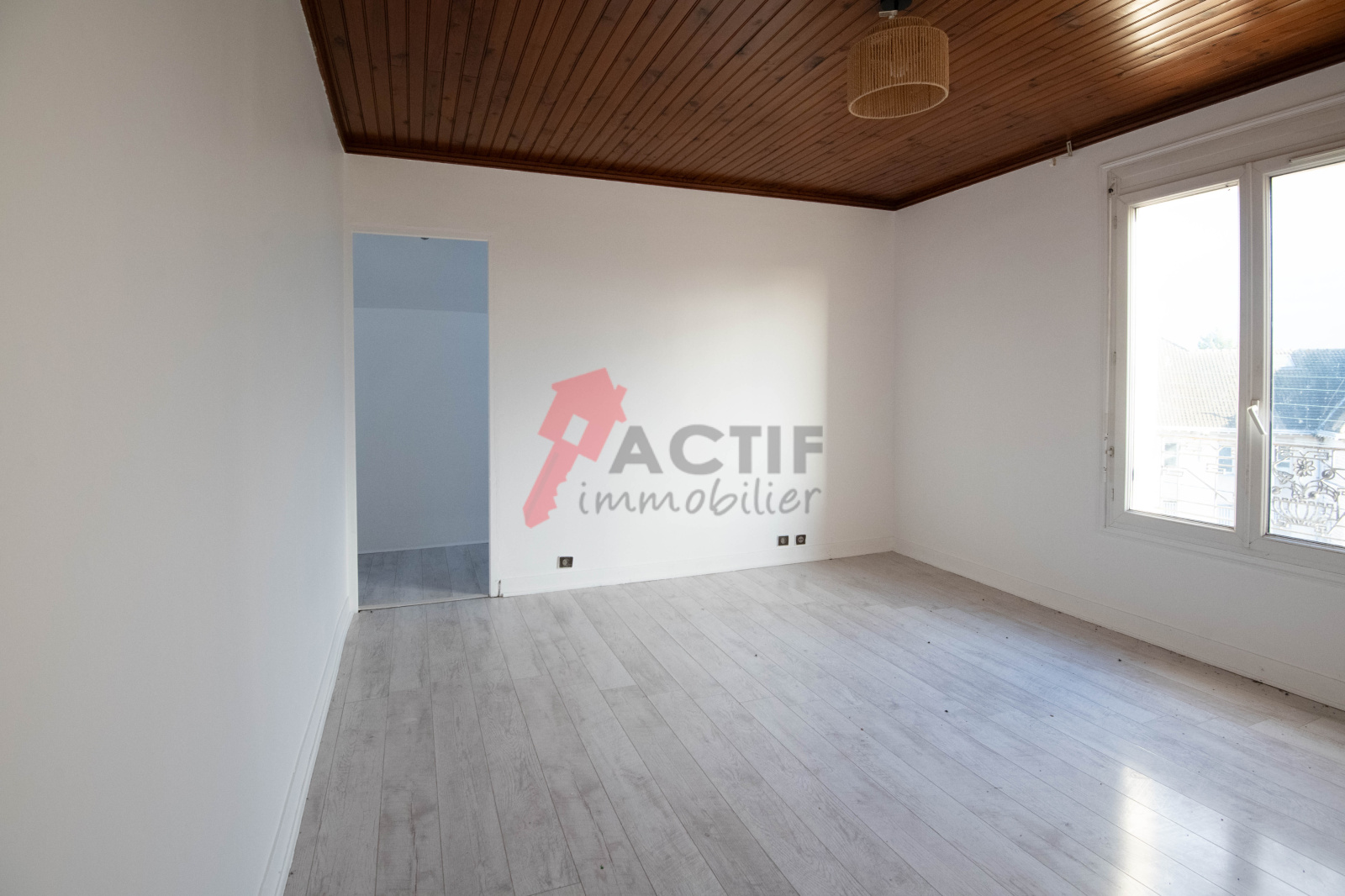 Image_12, Maison, Corbeil-Essonnes, ref :BHVMA20005852