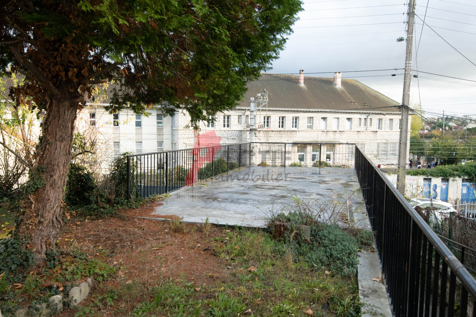 Image_10, Maison, Corbeil-Essonnes, ref :BHVMA20005852