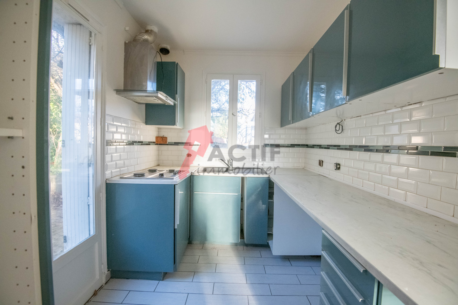 Image_13, Maison, Corbeil-Essonnes, ref :BHVMA20005852