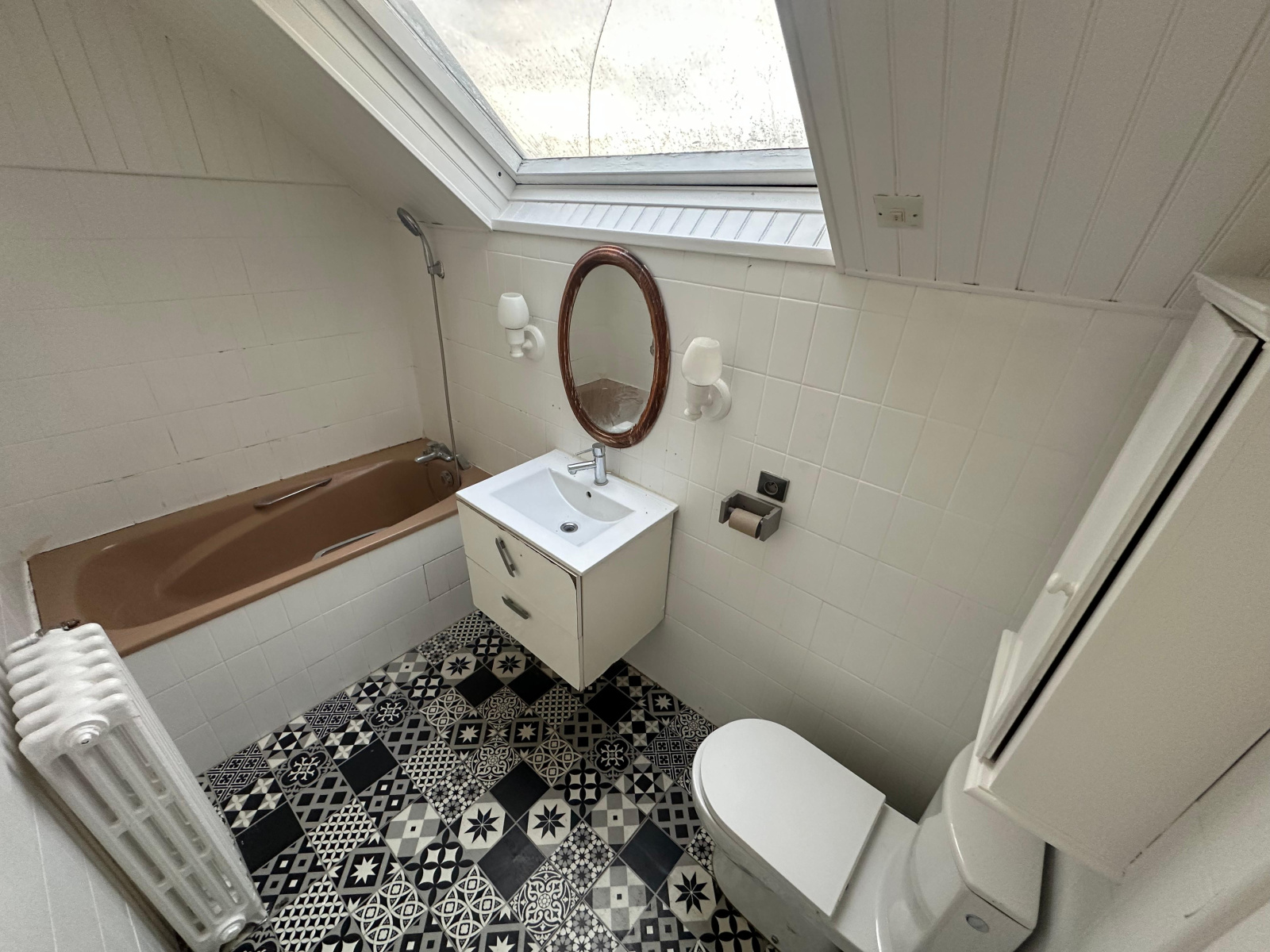 Image_6, Maison, Corbeil-Essonnes, ref :BHVMA20005852