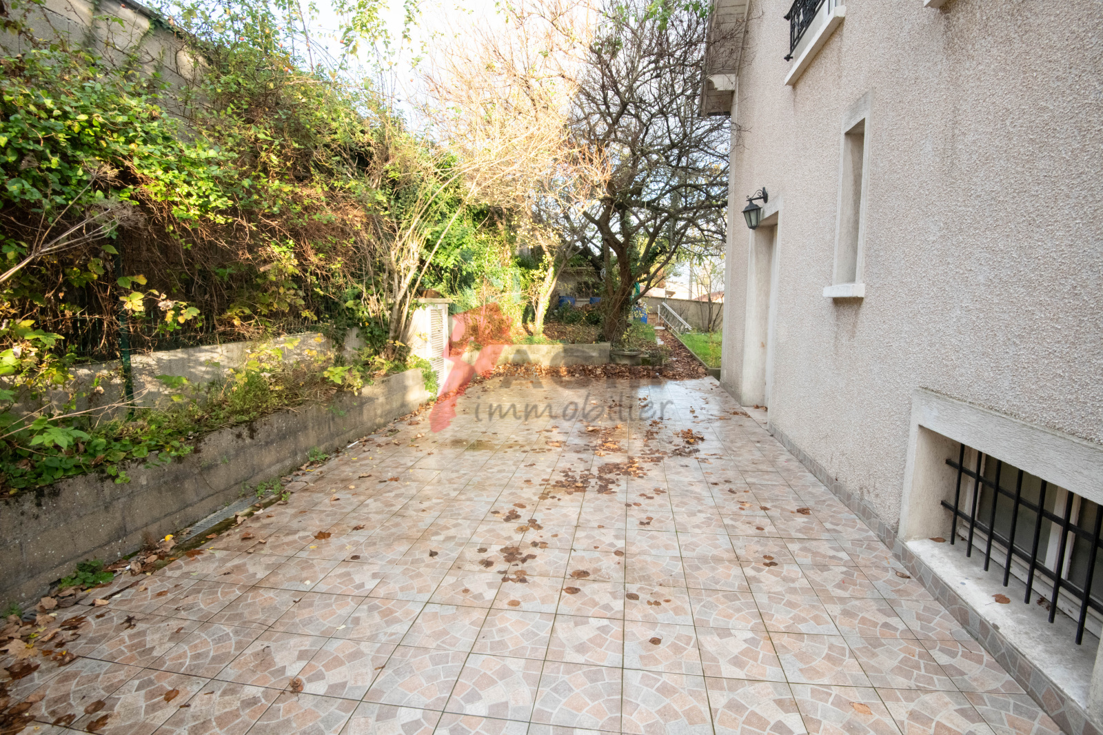 Image_9, Maison, Corbeil-Essonnes, ref :BHVMA20005852