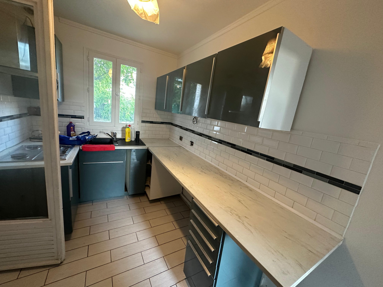 Image_2, Maison, Corbeil-Essonnes, ref :BHVMA20005852