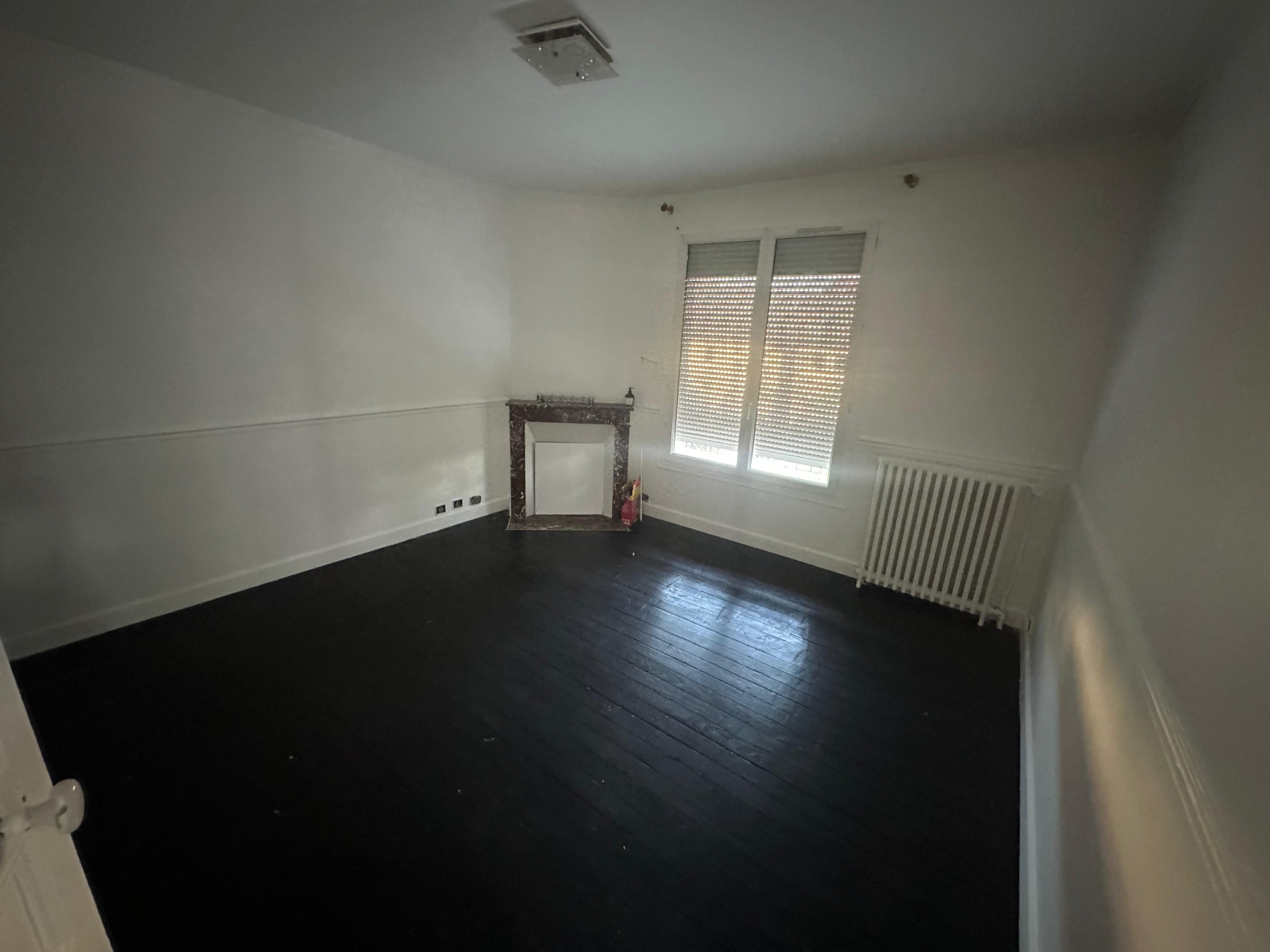 Image_3, Maison, Corbeil-Essonnes, ref :BHVMA20005852