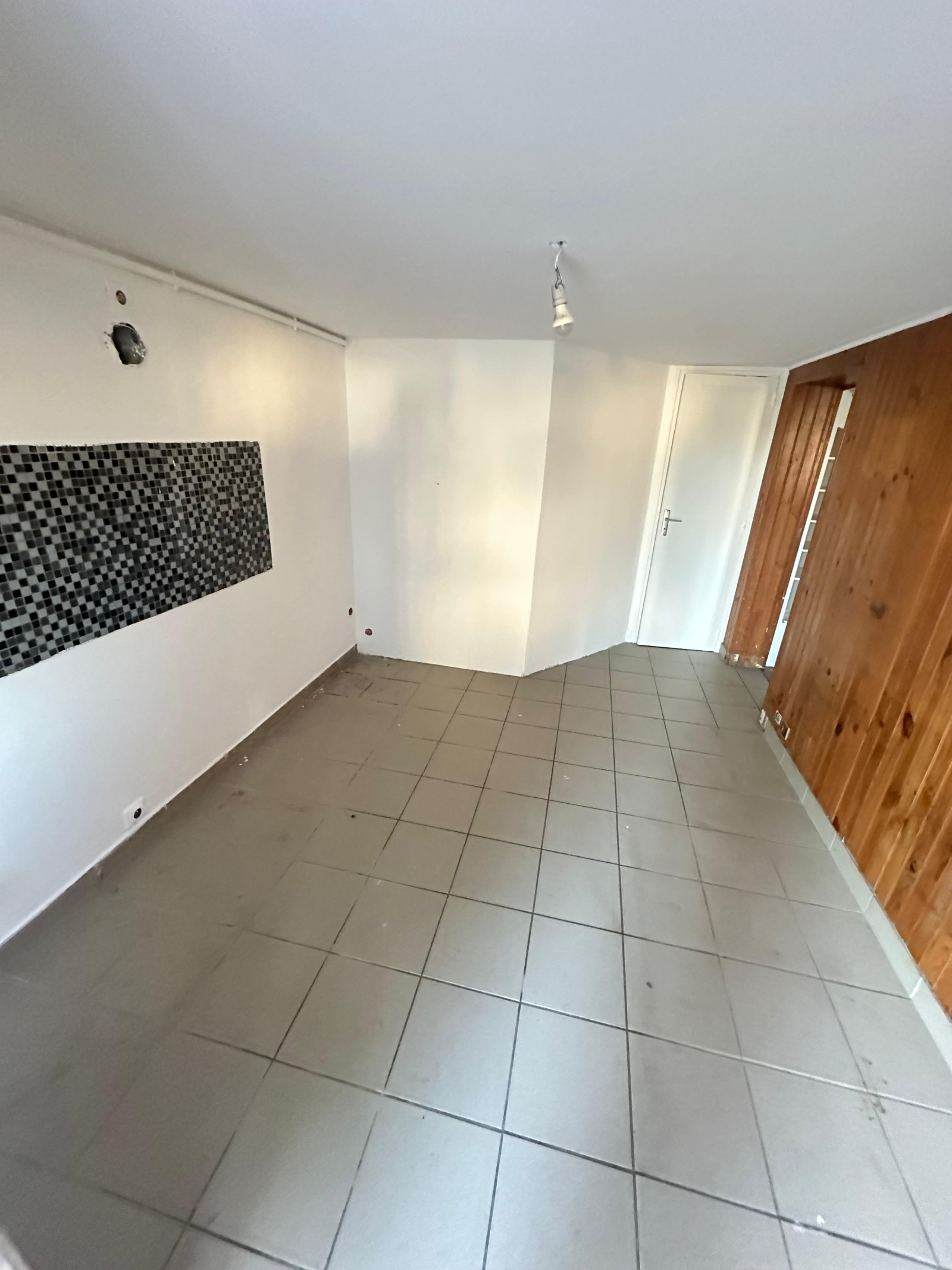 Image_4, Maison, Corbeil-Essonnes, ref :BHVMA20005852