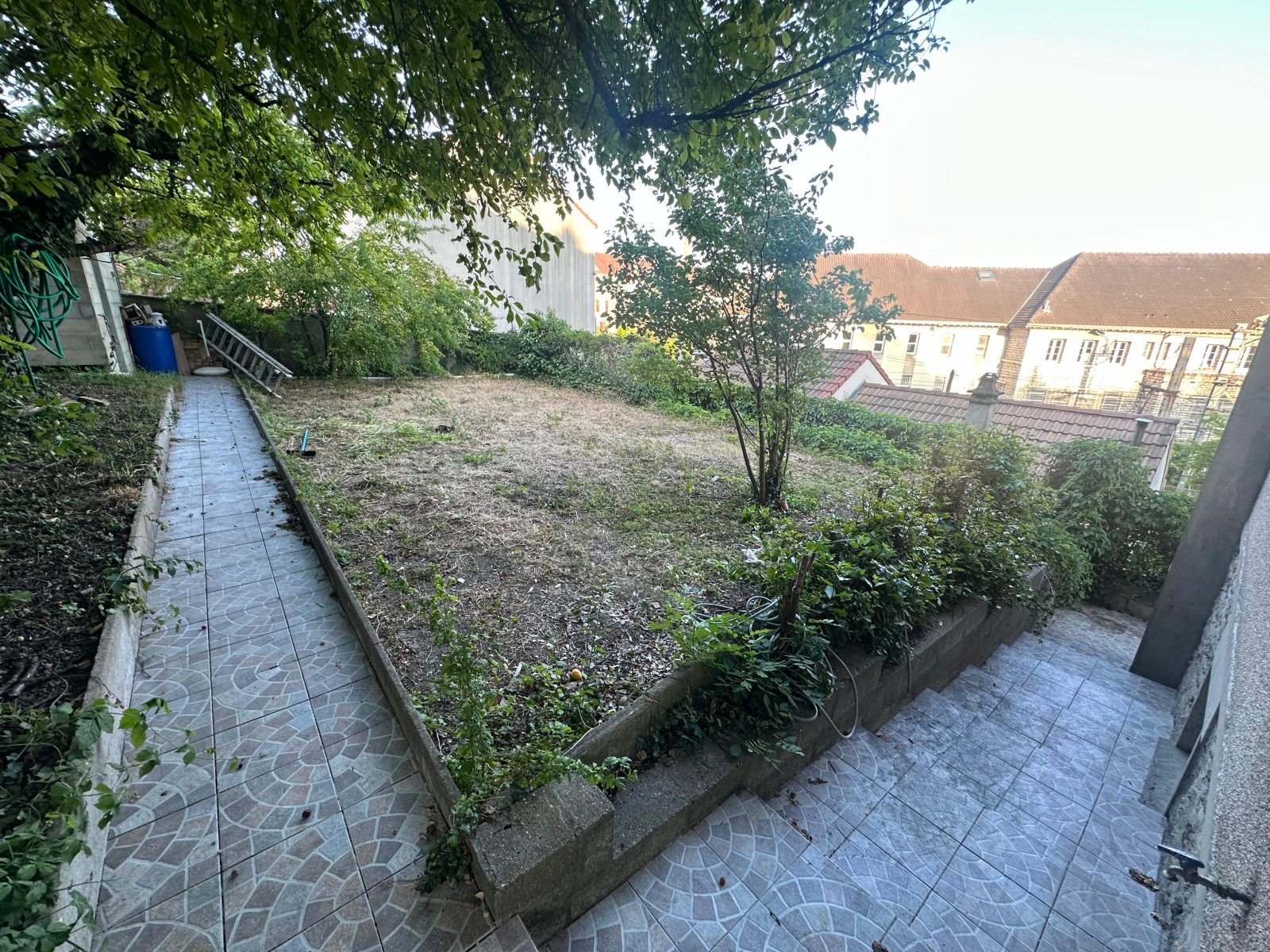 Image_7, Maison, Corbeil-Essonnes, ref :BHVMA20005852