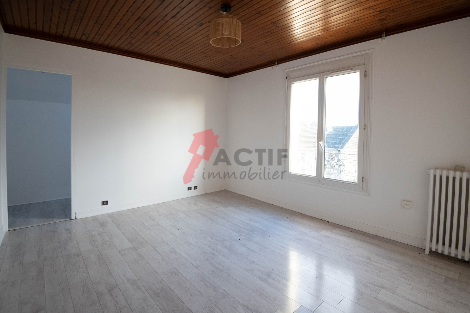 Image_15, Maison, Corbeil-Essonnes, ref :BHVMA20005852