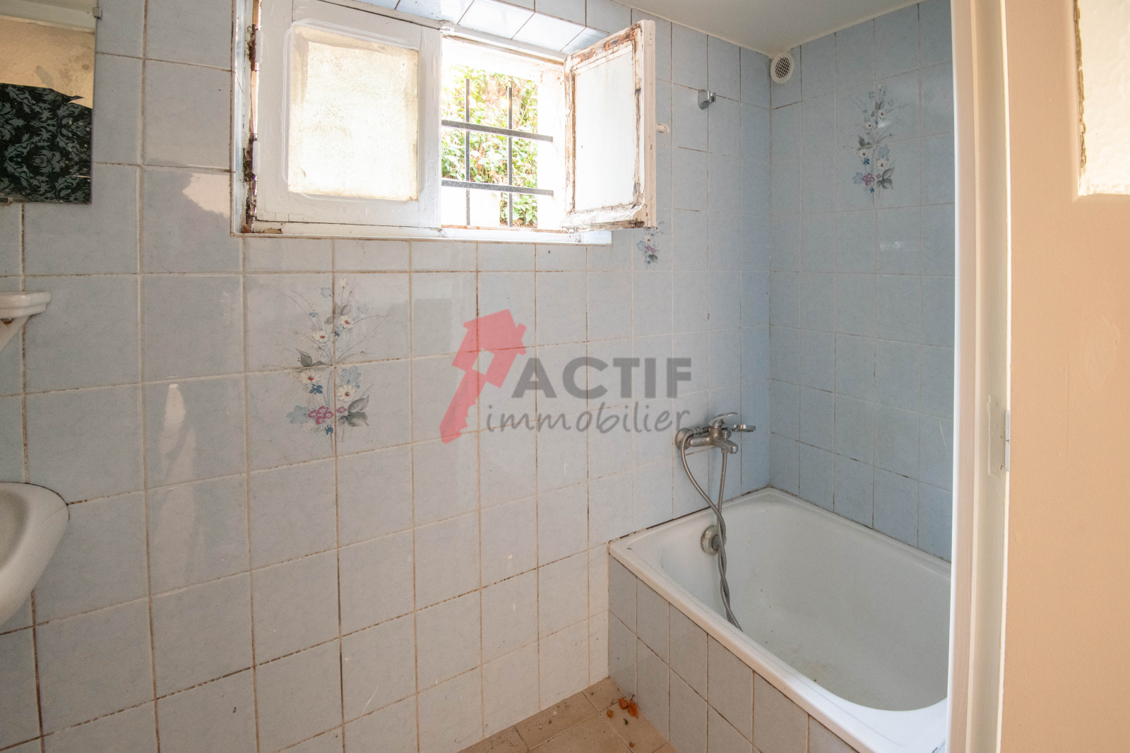 Image_25, Maison, Corbeil-Essonnes, ref :BHVMA20005852