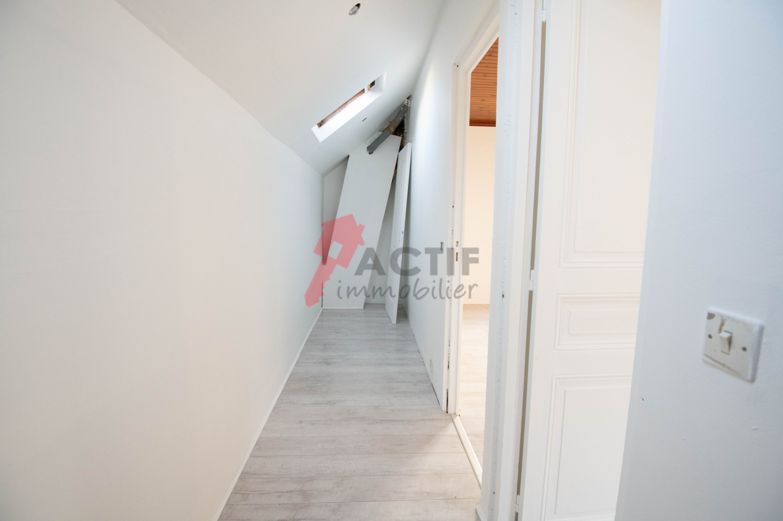 Image_20, Maison, Corbeil-Essonnes, ref :BHVMA20005852