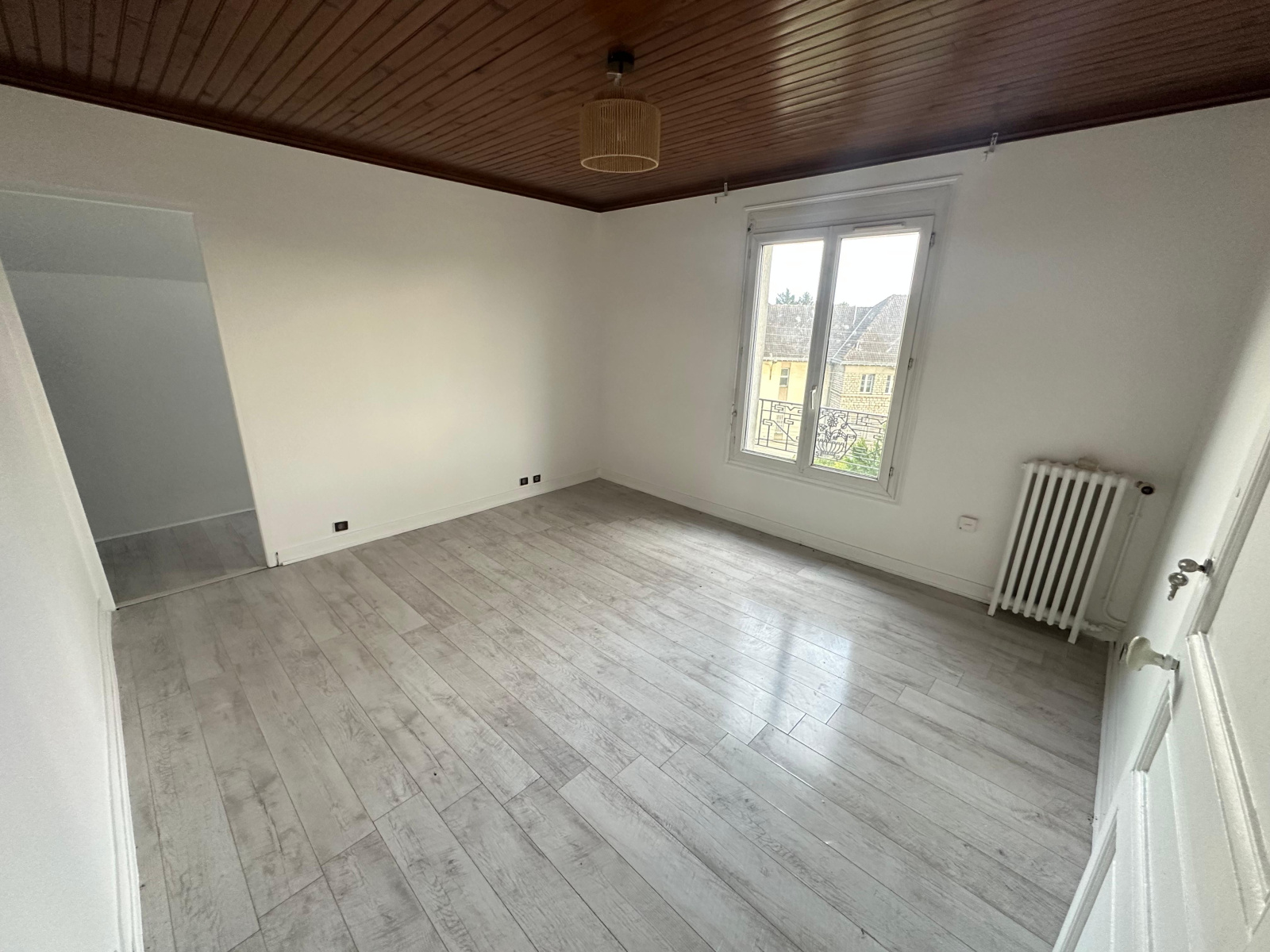 Image_5, Maison, Corbeil-Essonnes, ref :BHVMA20005852