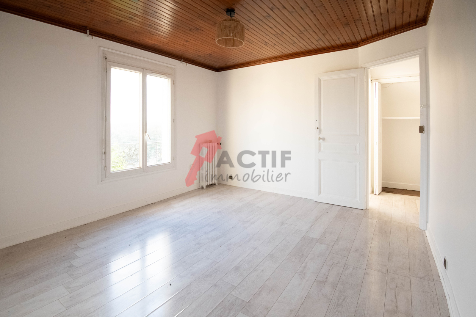 Image_17, Maison, Corbeil-Essonnes, ref :BHVMA20005852