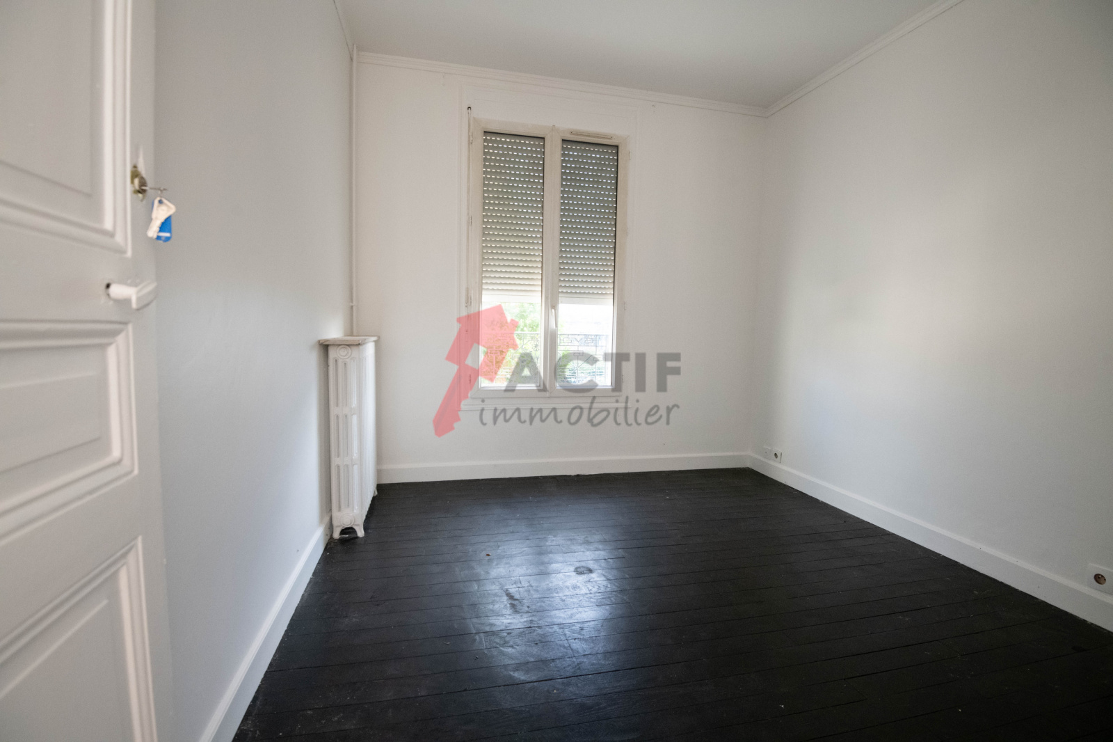 Image_8, Maison, Corbeil-Essonnes, ref :BHVMA20005852