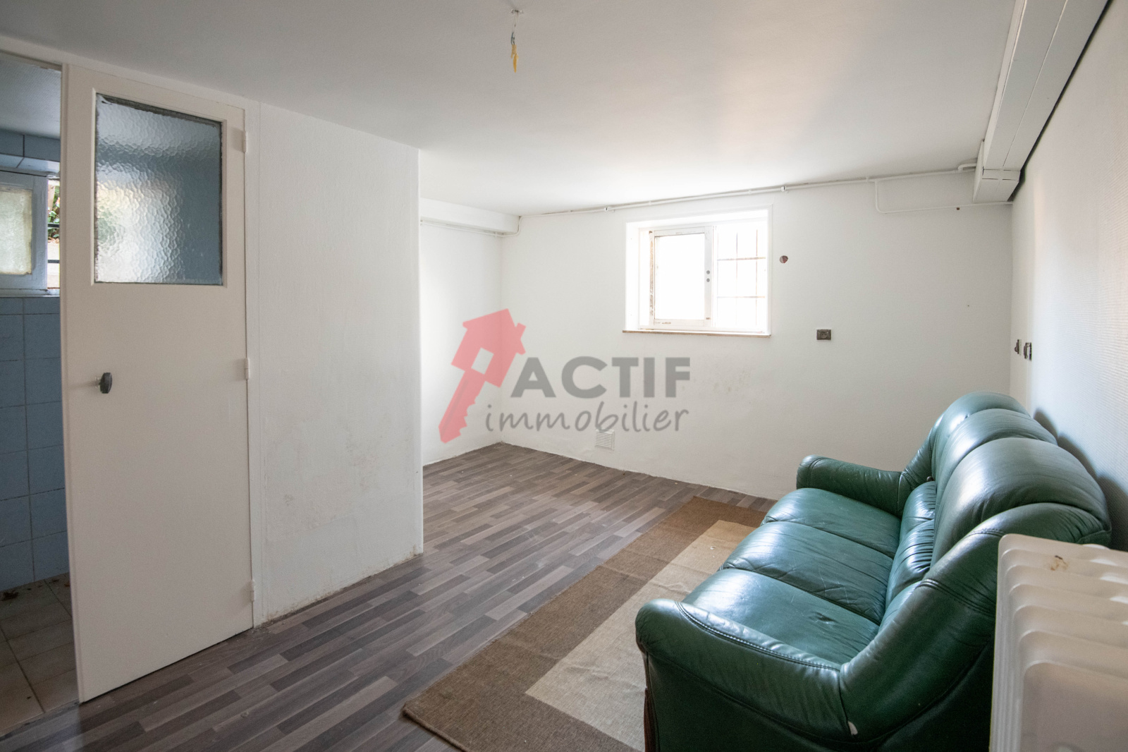 Image_24, Maison, Corbeil-Essonnes, ref :BHVMA20005852