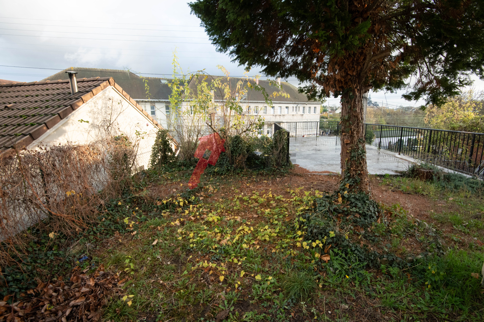 Image_3, Maison, Corbeil-Essonnes, ref :BHVMA20005852