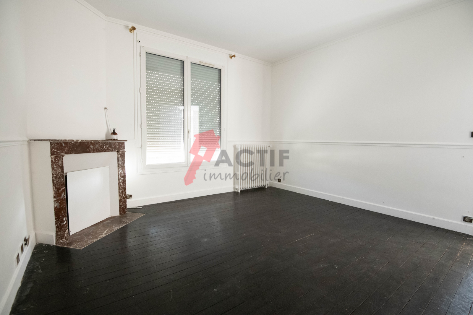 Image_4, Maison, Corbeil-Essonnes, ref :BHVMA20005852