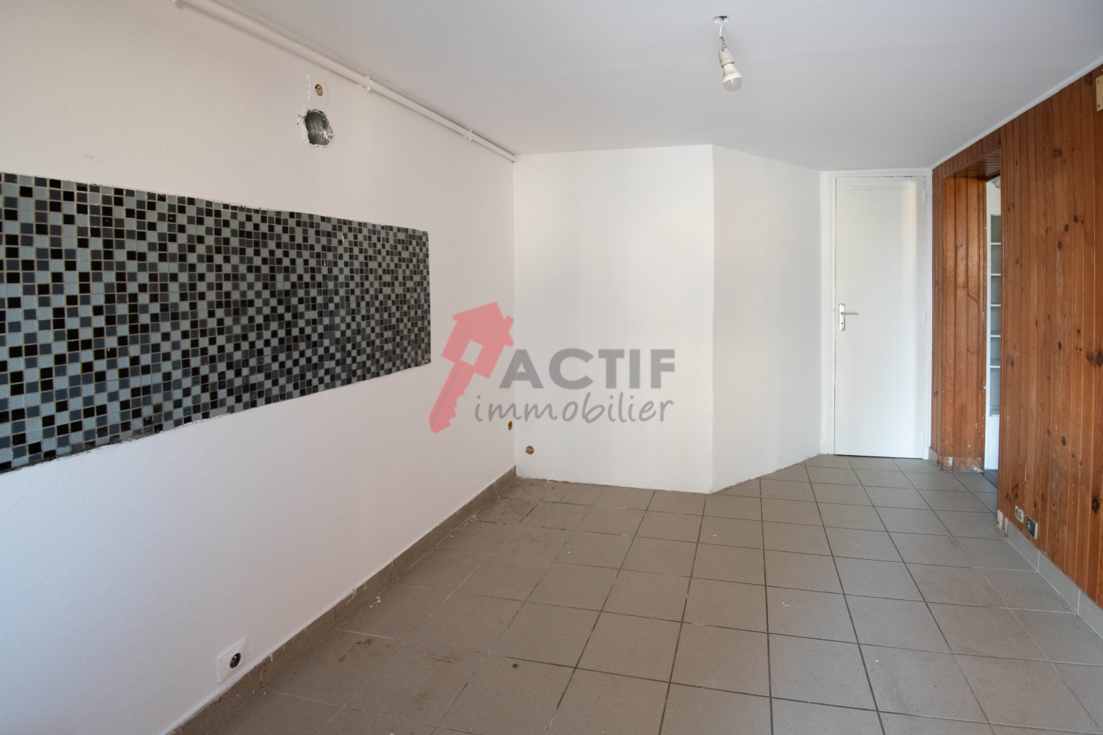 Image_23, Maison, Corbeil-Essonnes, ref :BHVMA20005852