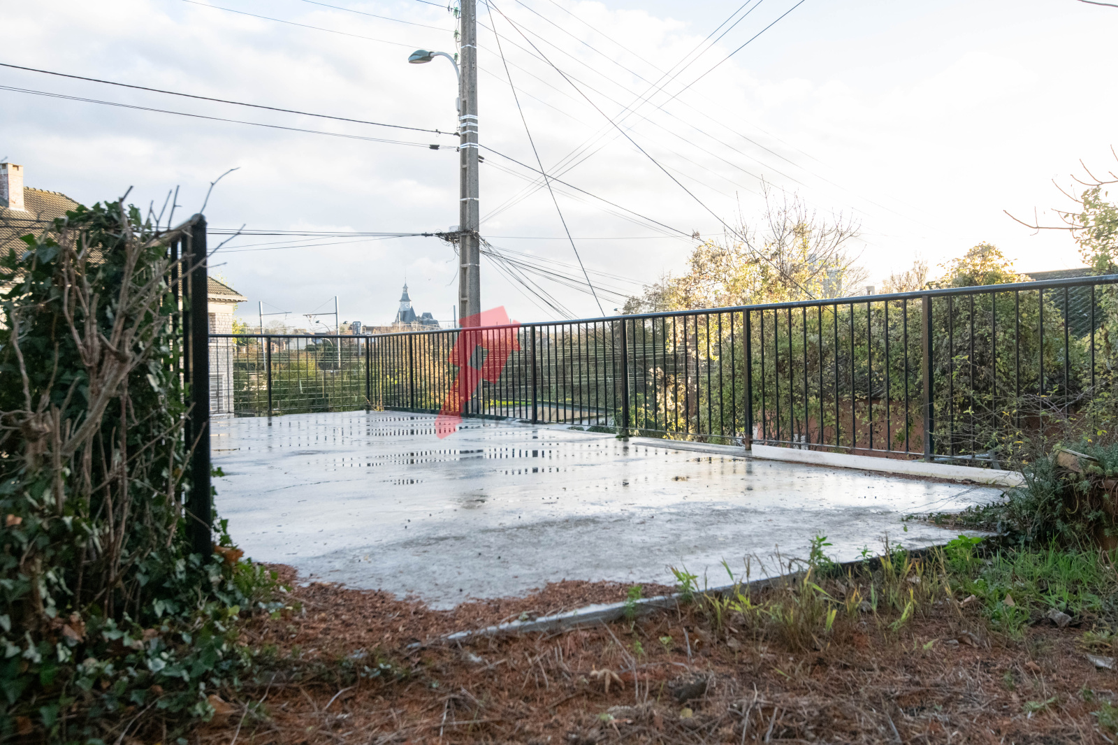 Image_22, Maison, Corbeil-Essonnes, ref :BHVMA20005852