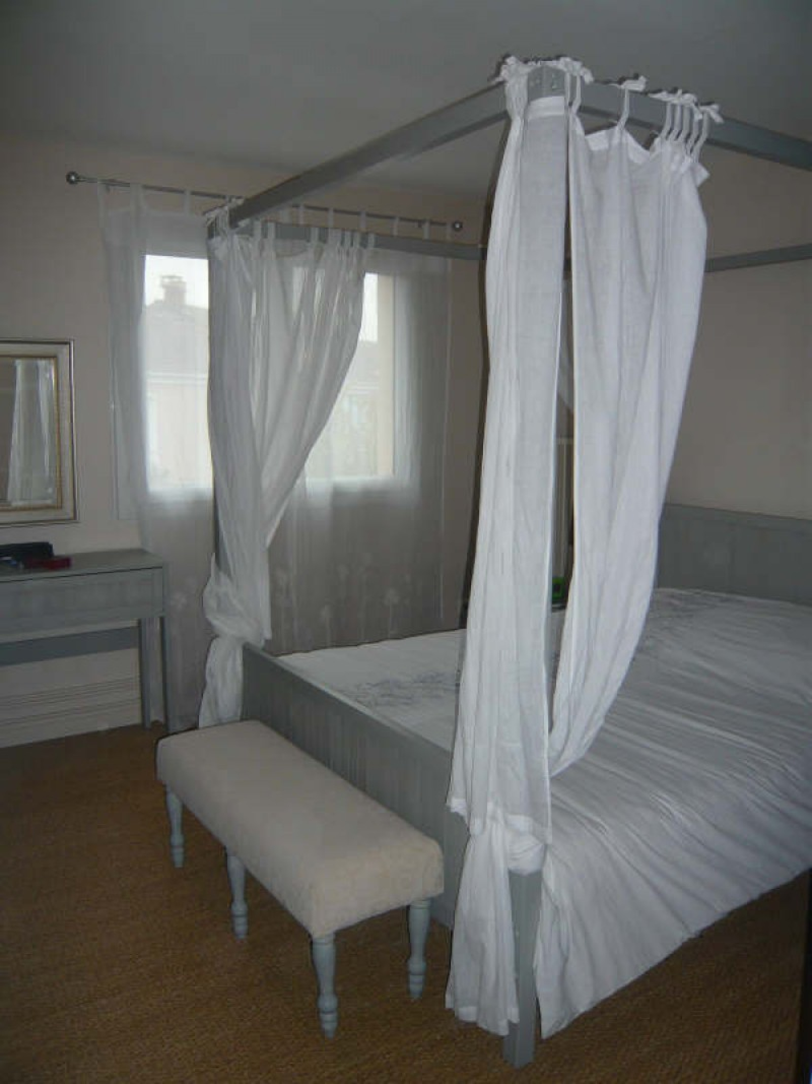 Image_2, Maison, Évry, ref :01085