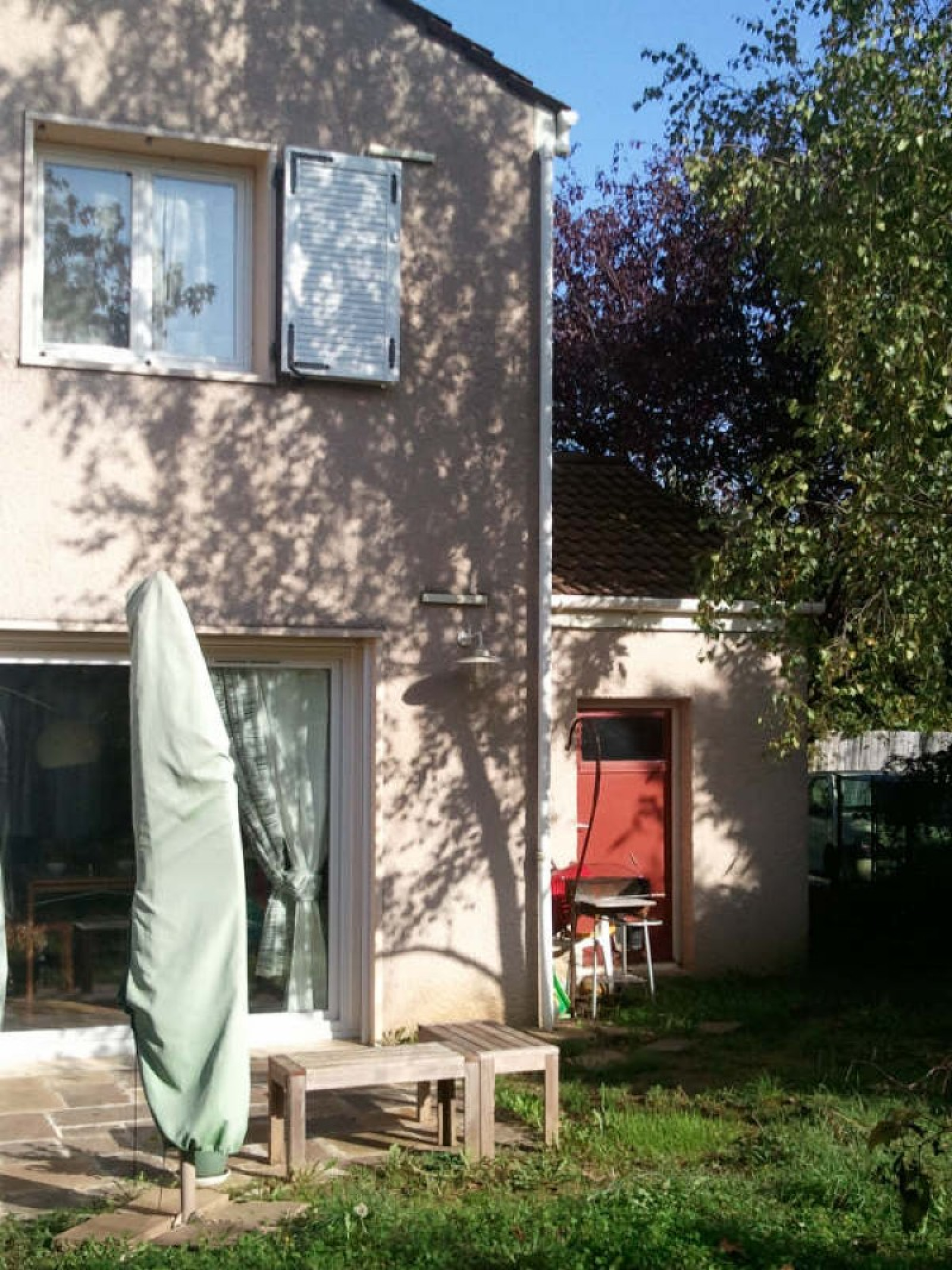 Image_3, Maison, Évry, ref :01085