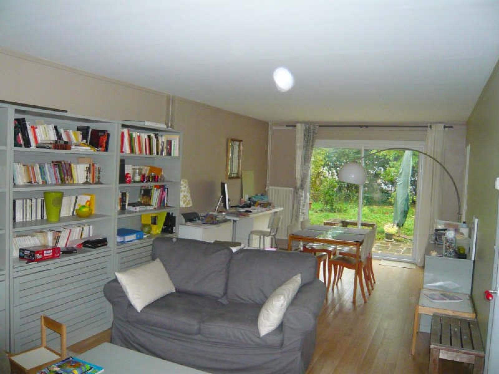 Image_4, Maison, Évry, ref :01085