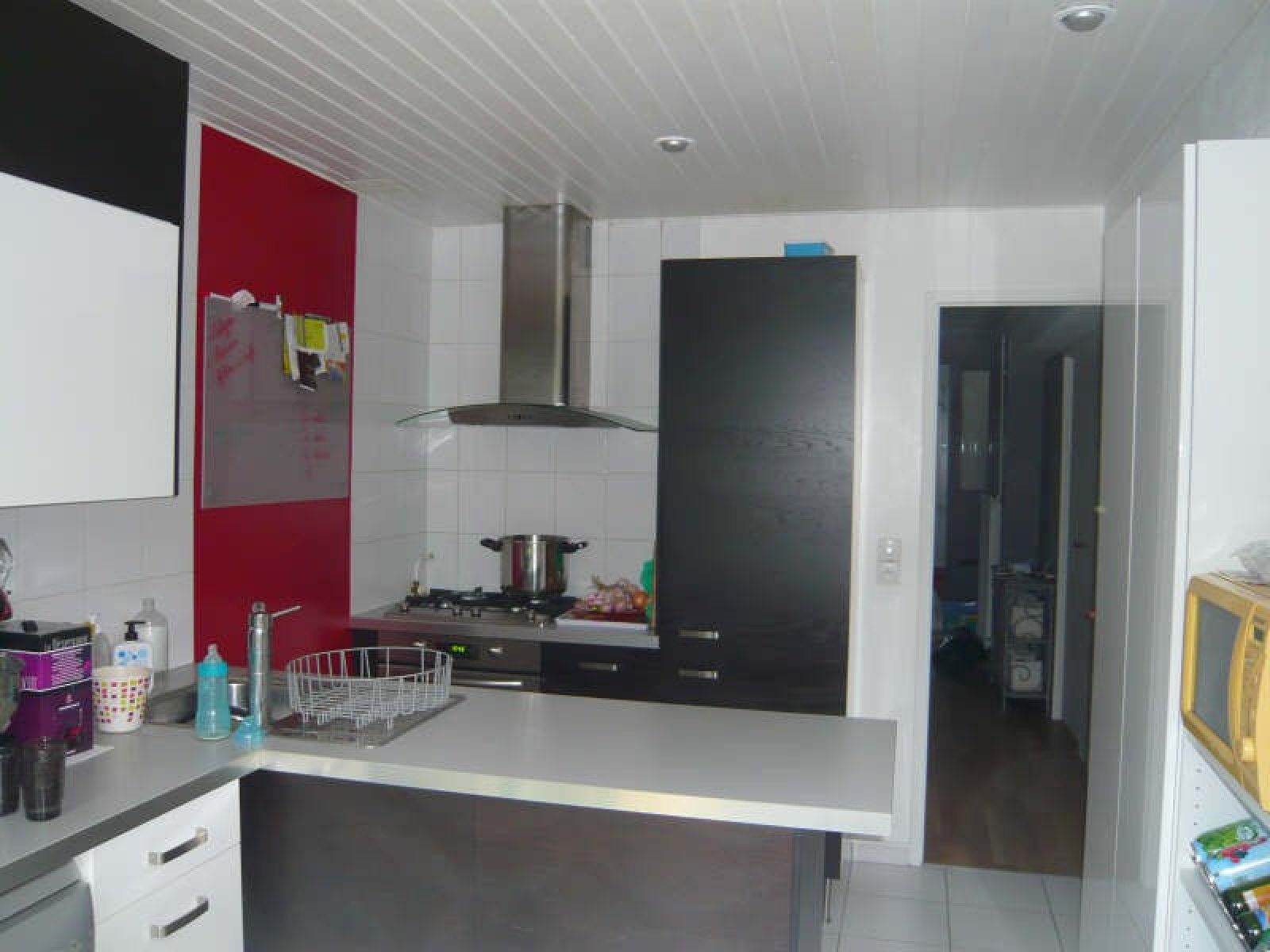 Image_5, Maison, Évry, ref :01085