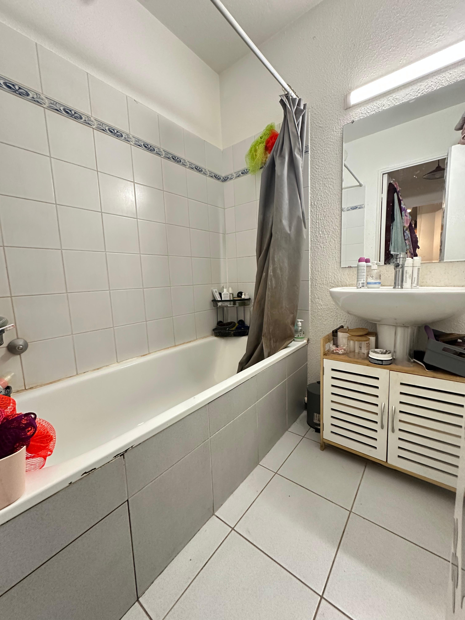 Image_5, Appartement, Évry-Courcouronnes, ref :BHVAP20006148