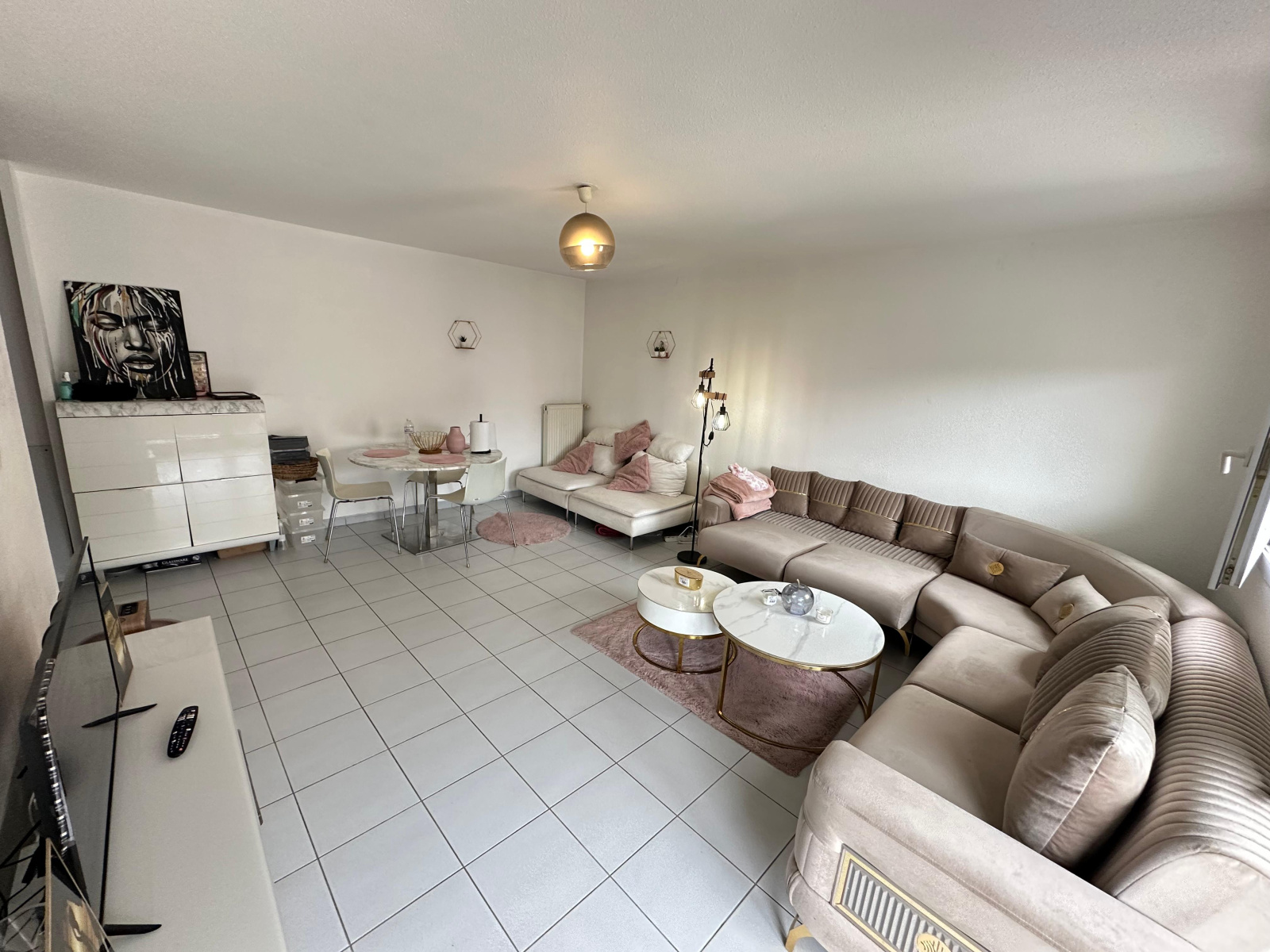 Image_3, Appartement, Évry-Courcouronnes, ref :BHVAP20006148