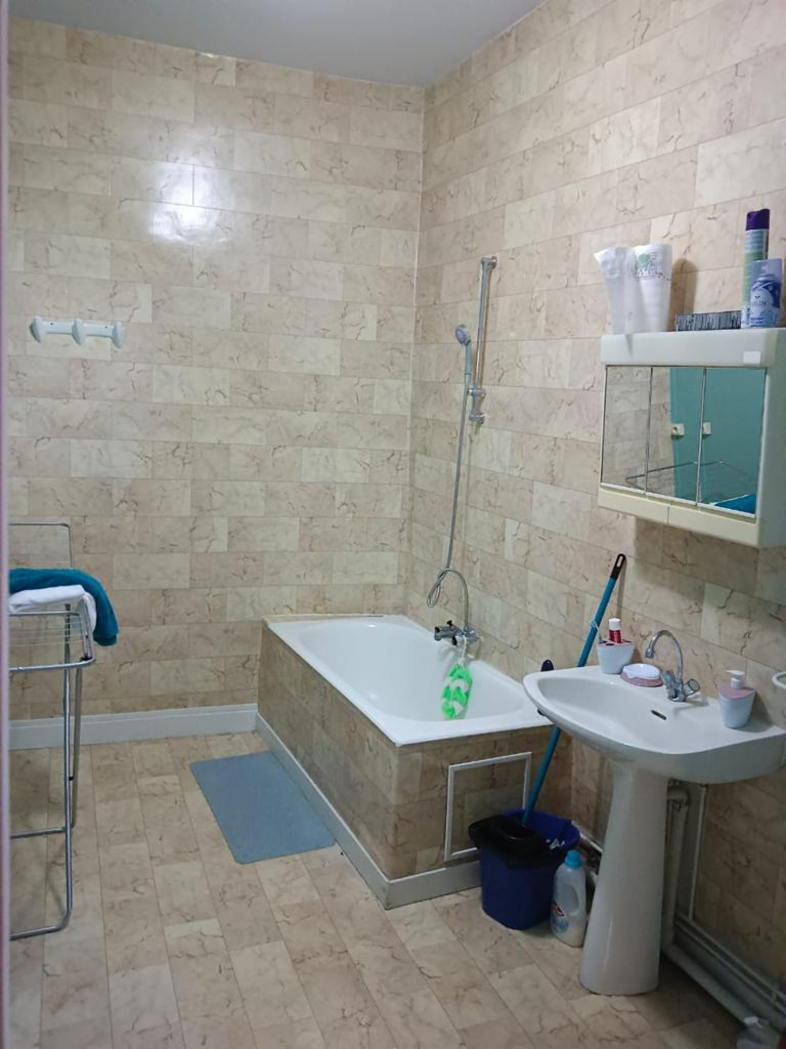 Image_3, Immeuble, Joigny, ref :BHVIM20004382